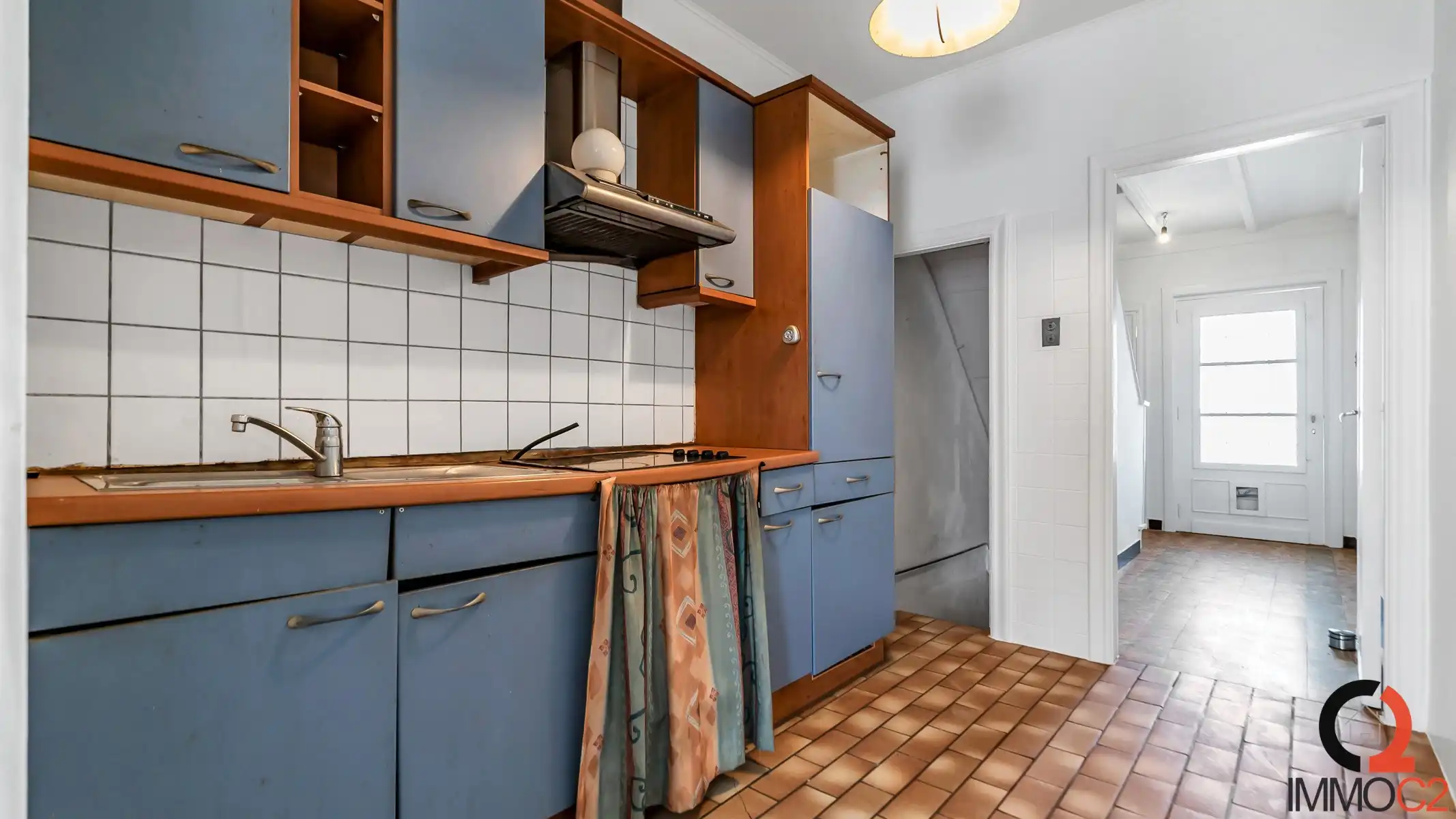 Huis te koop foto 5