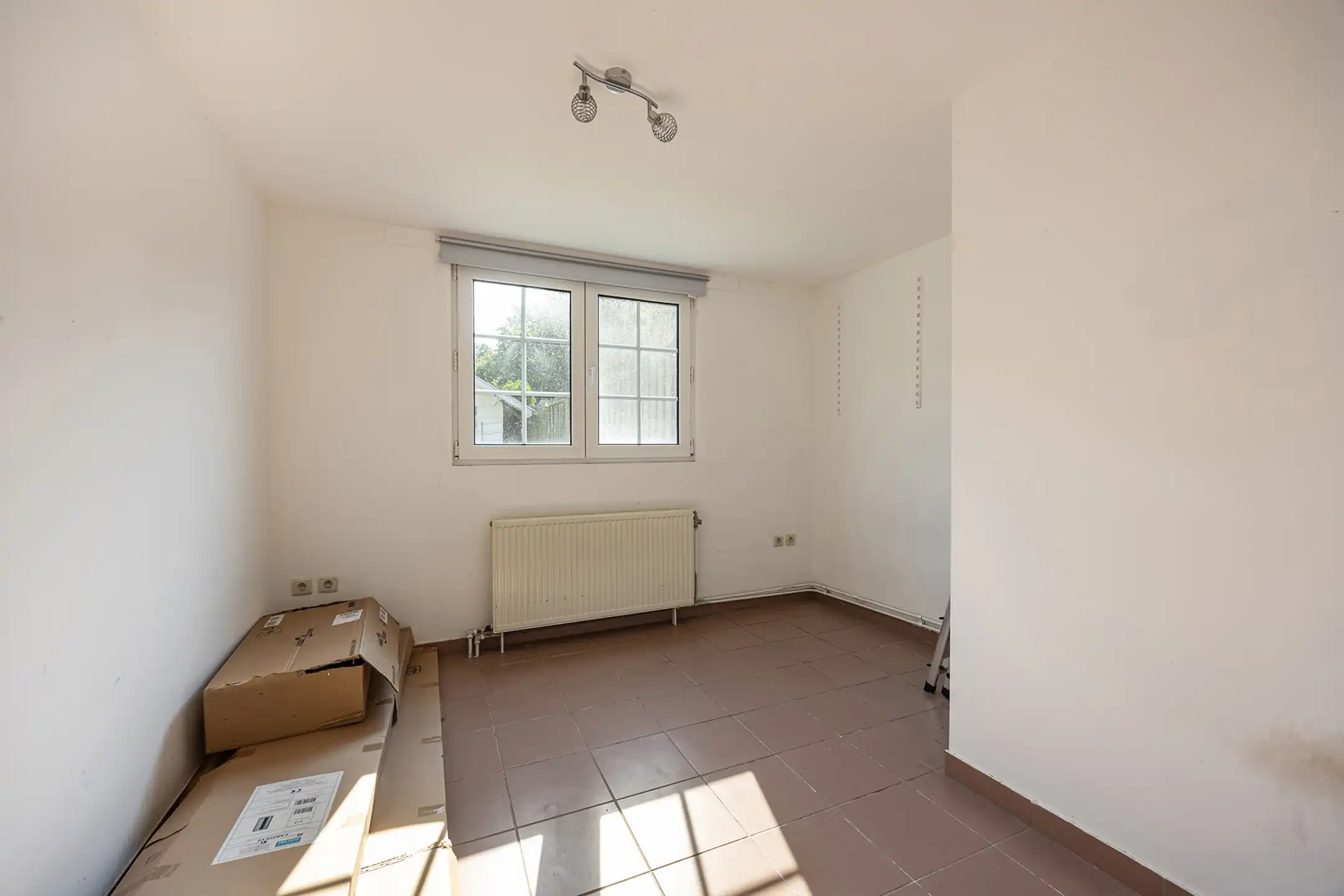 Ruime gelijkvloerse woning met 4 slpks op 1059m2 te Turnhout foto 20