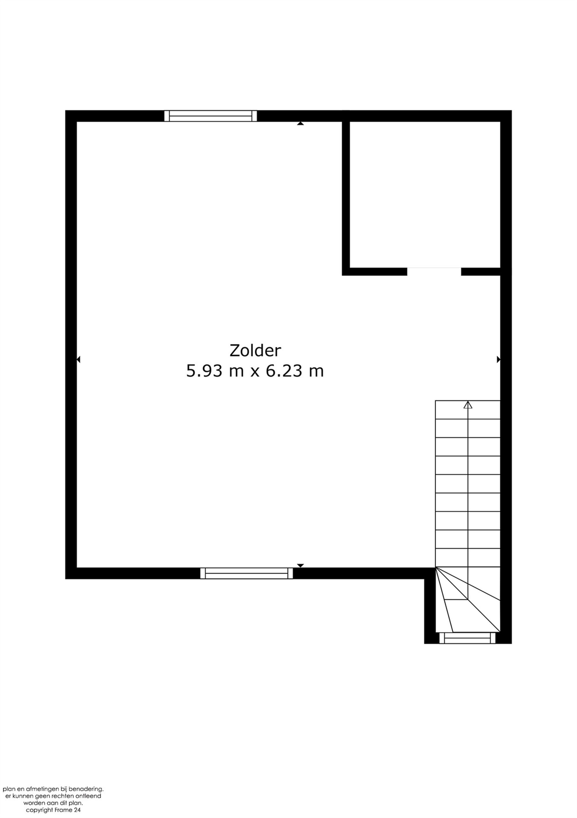 Nieuwbouwwoning (zonder BTW!) met 4 SLPK te Sint-Katelijne-Waver foto 19