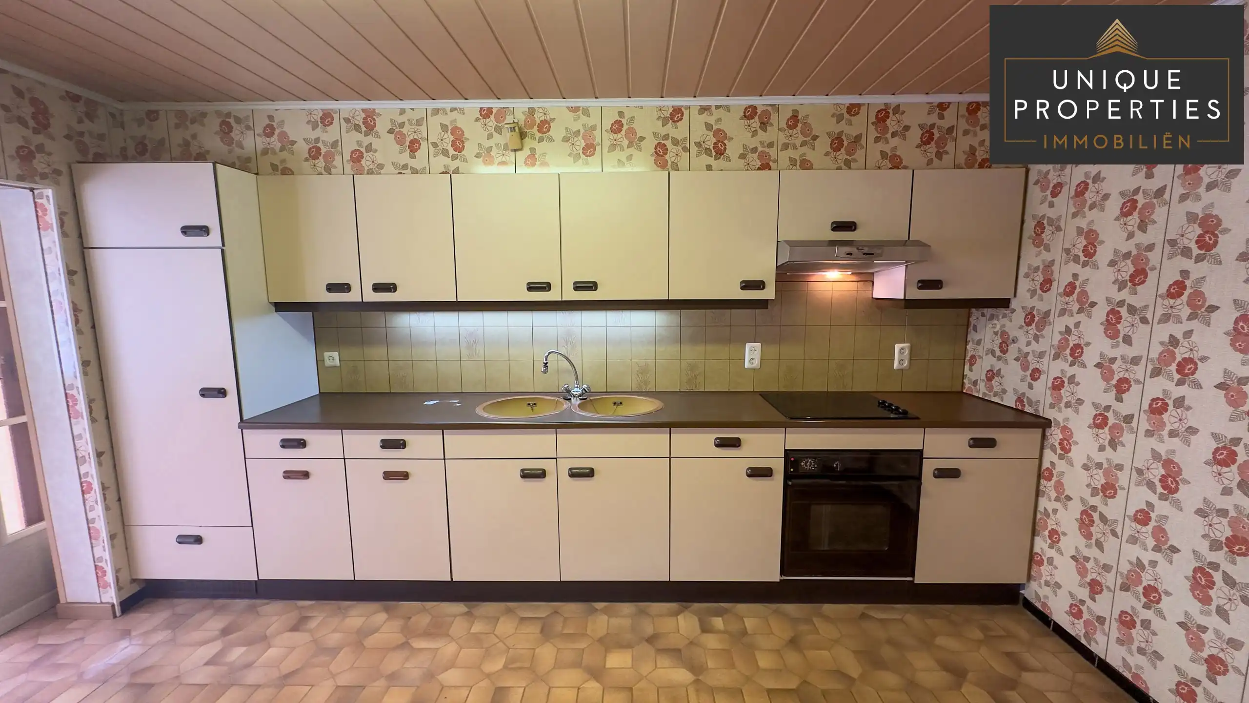 Huis te koop foto 22