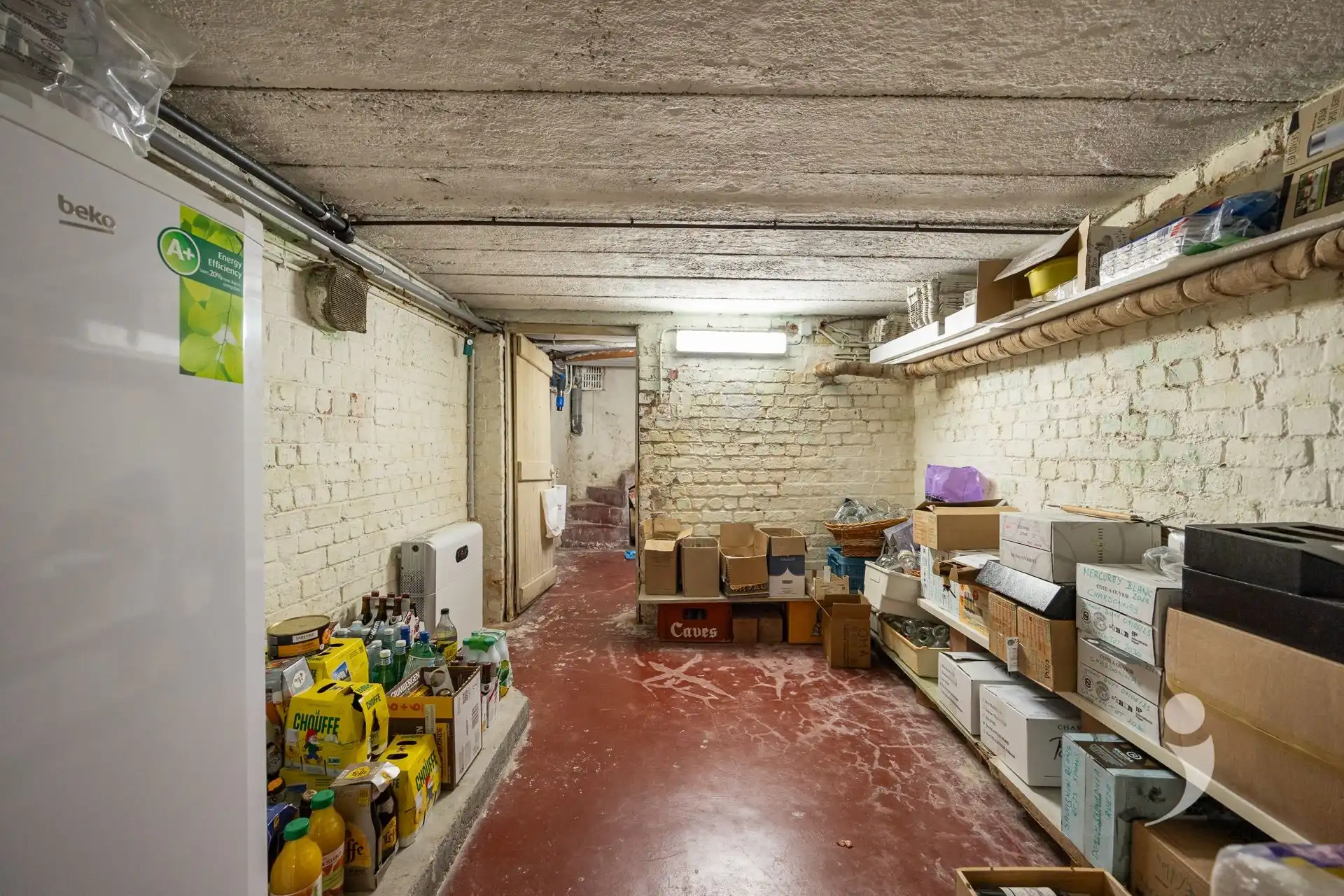 Kwalitatief wonen aan de rand van het bos! foto 24