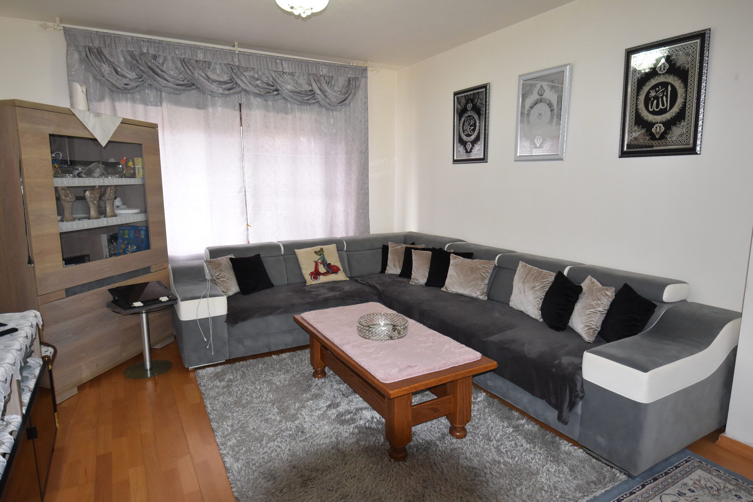 Opbrengsteigendom (2 appartementen) in Sint-Niklaas foto 4