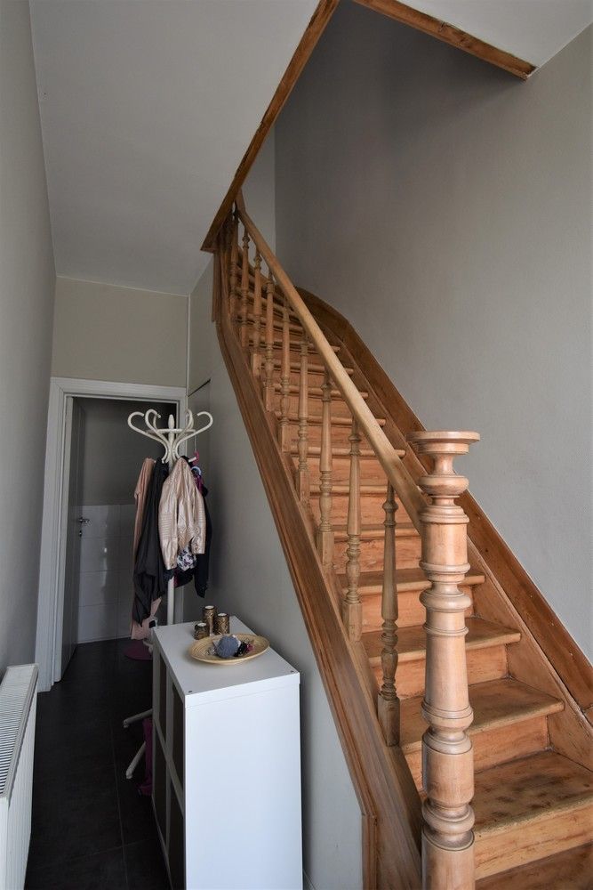 Woning te huur in Sint-Pieters-Leeuw foto 11