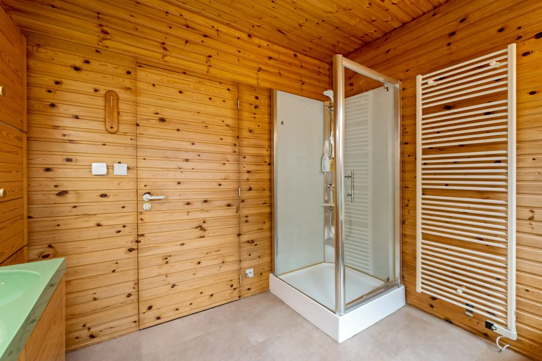 Charmante villa op toplocatie in ’s-Gravenwezel foto 30