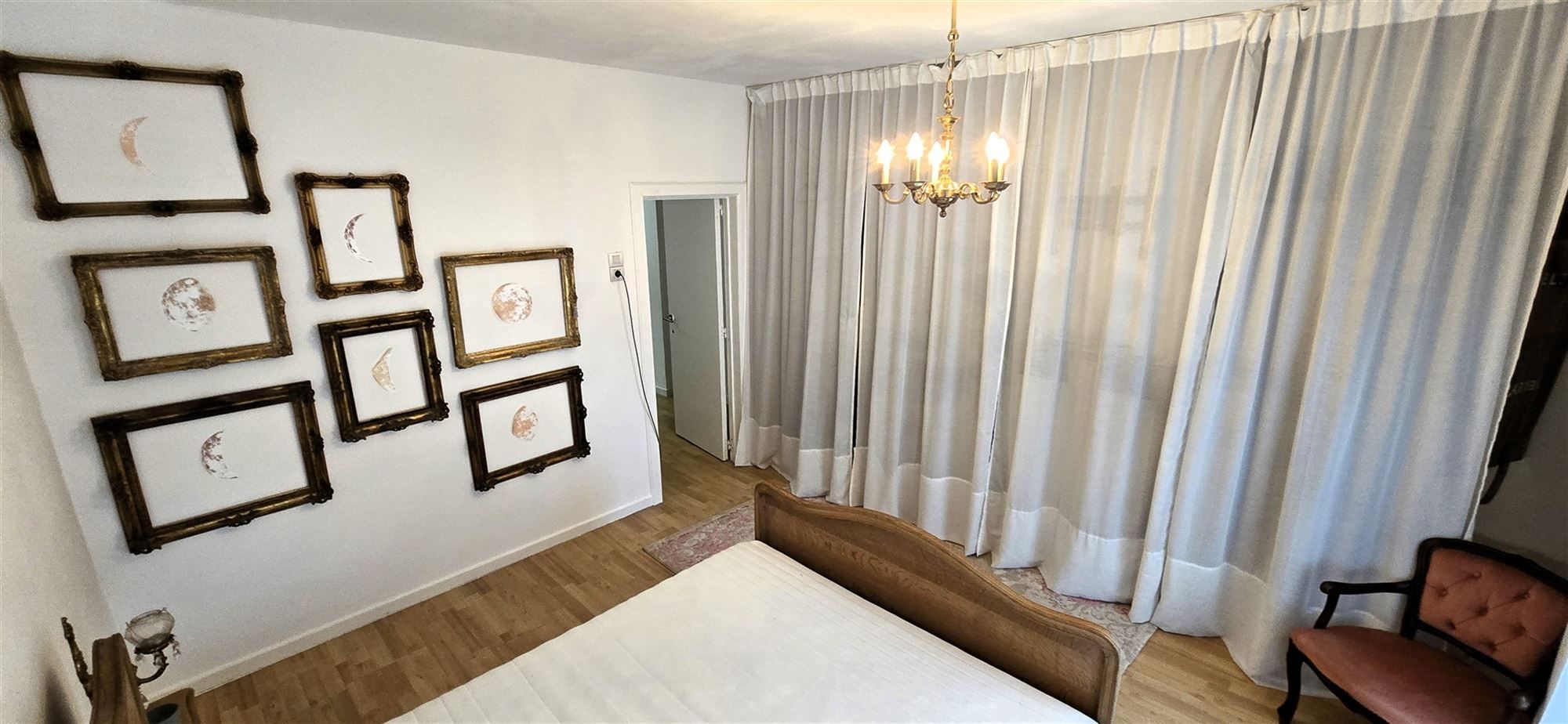 Huis foto 18