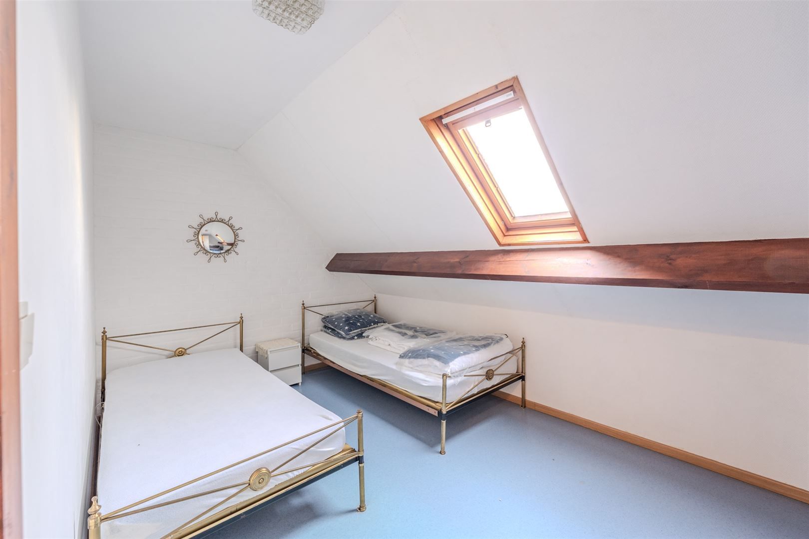 vakantiewoning foto 15