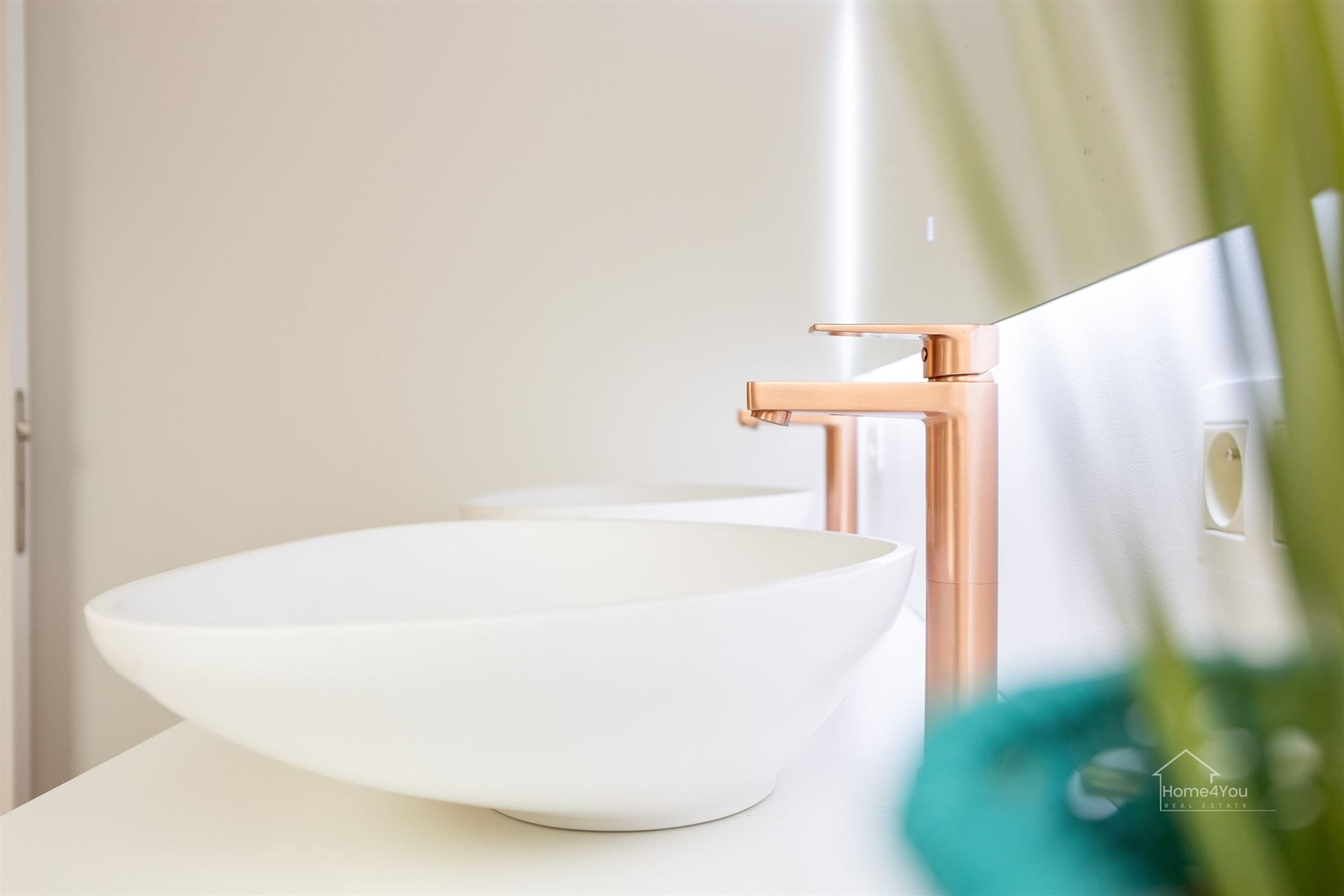 Mooi Gerenoveerde Hafopen Bebouwing - Rustig Gelegen foto 14