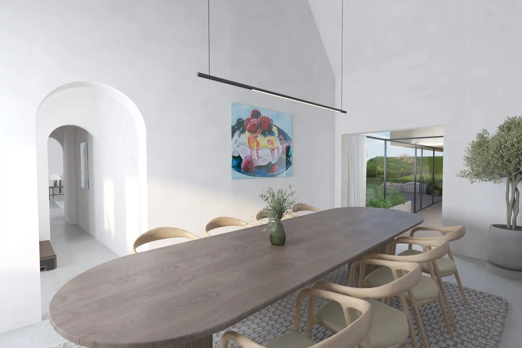 Wonen onder de kerktoren, met ruimte om te groeien. foto 5