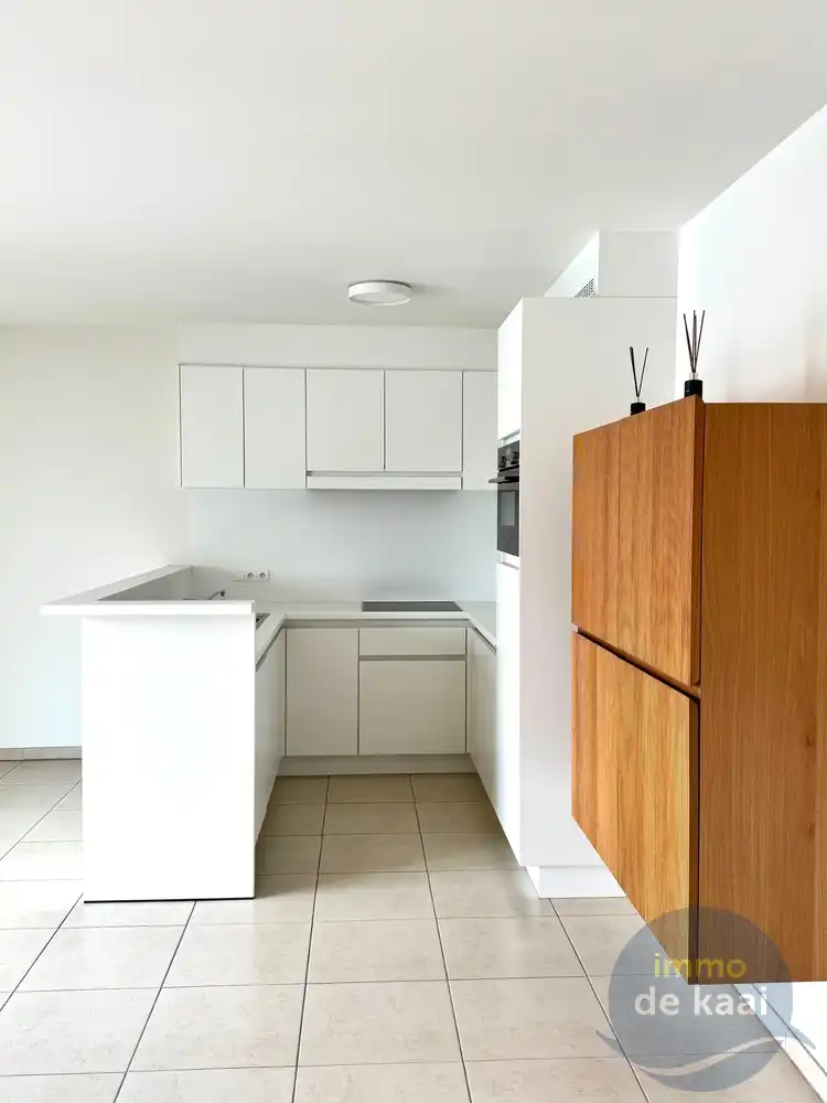 Appartement te koop foto 5