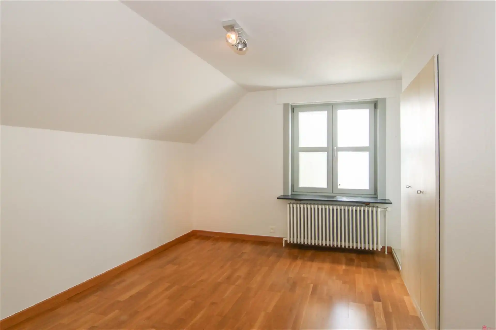 villa foto 9