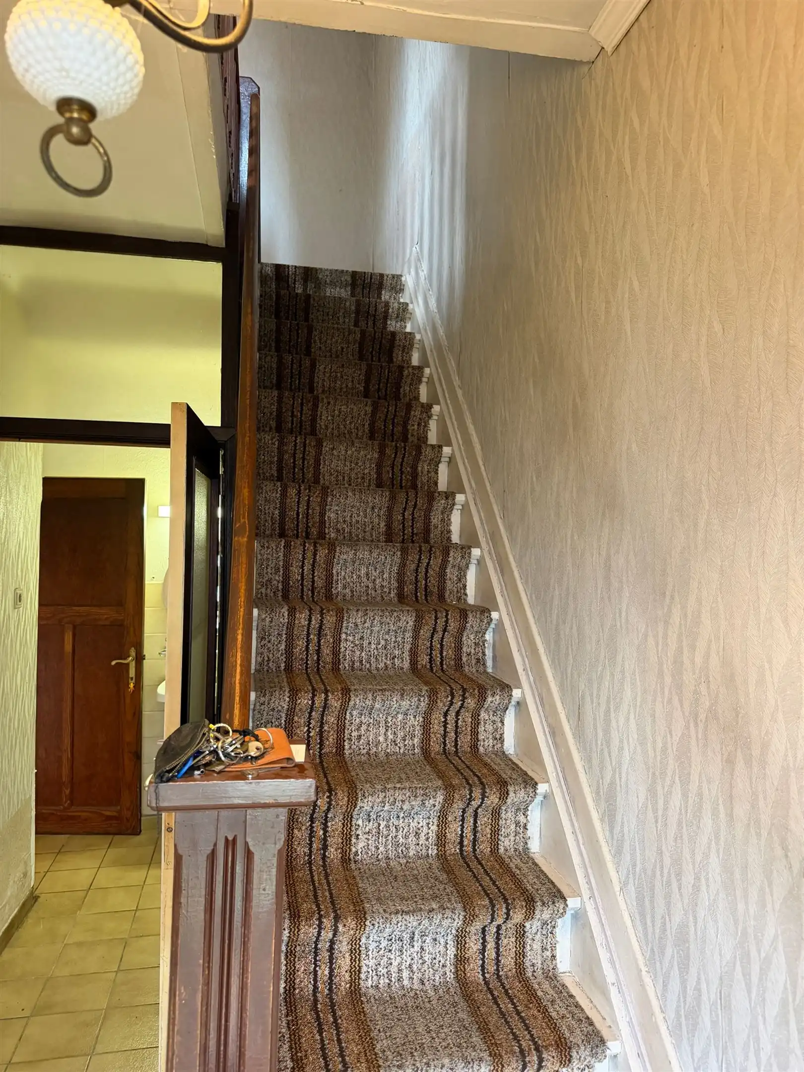 Huis foto 26