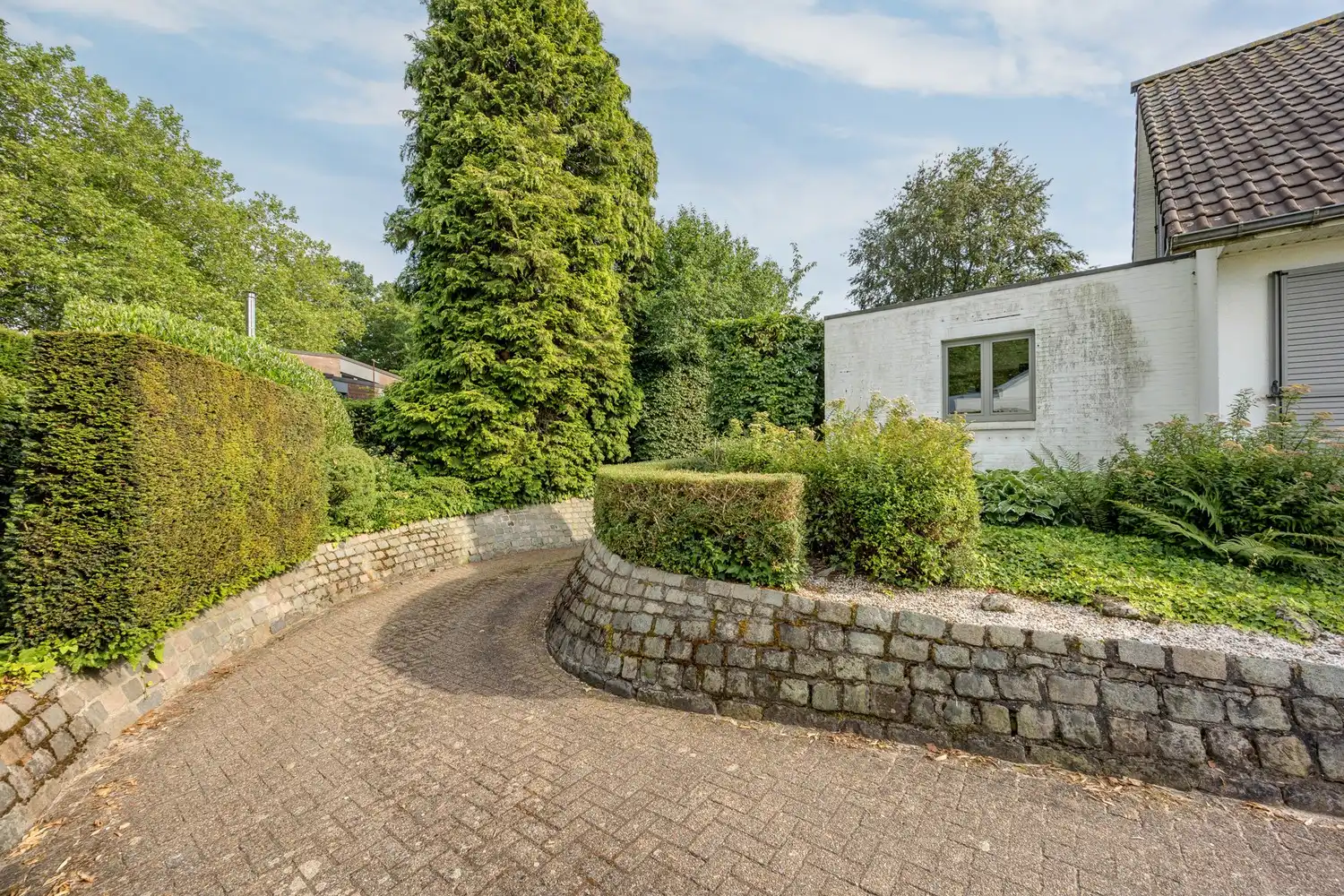 Villa op toplocatie foto 23