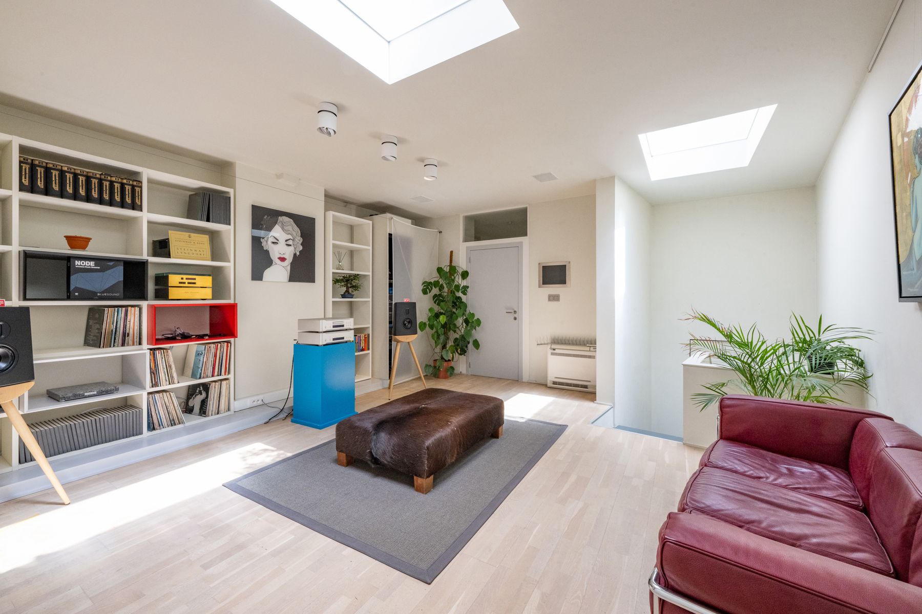 VERLAAGDE PRIJS - Pand met woon/handel functie nabij Meir foto 9