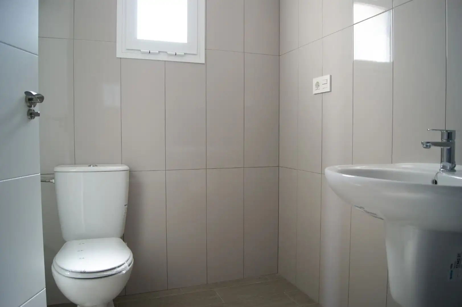 Marino - Santa Pola foto 5