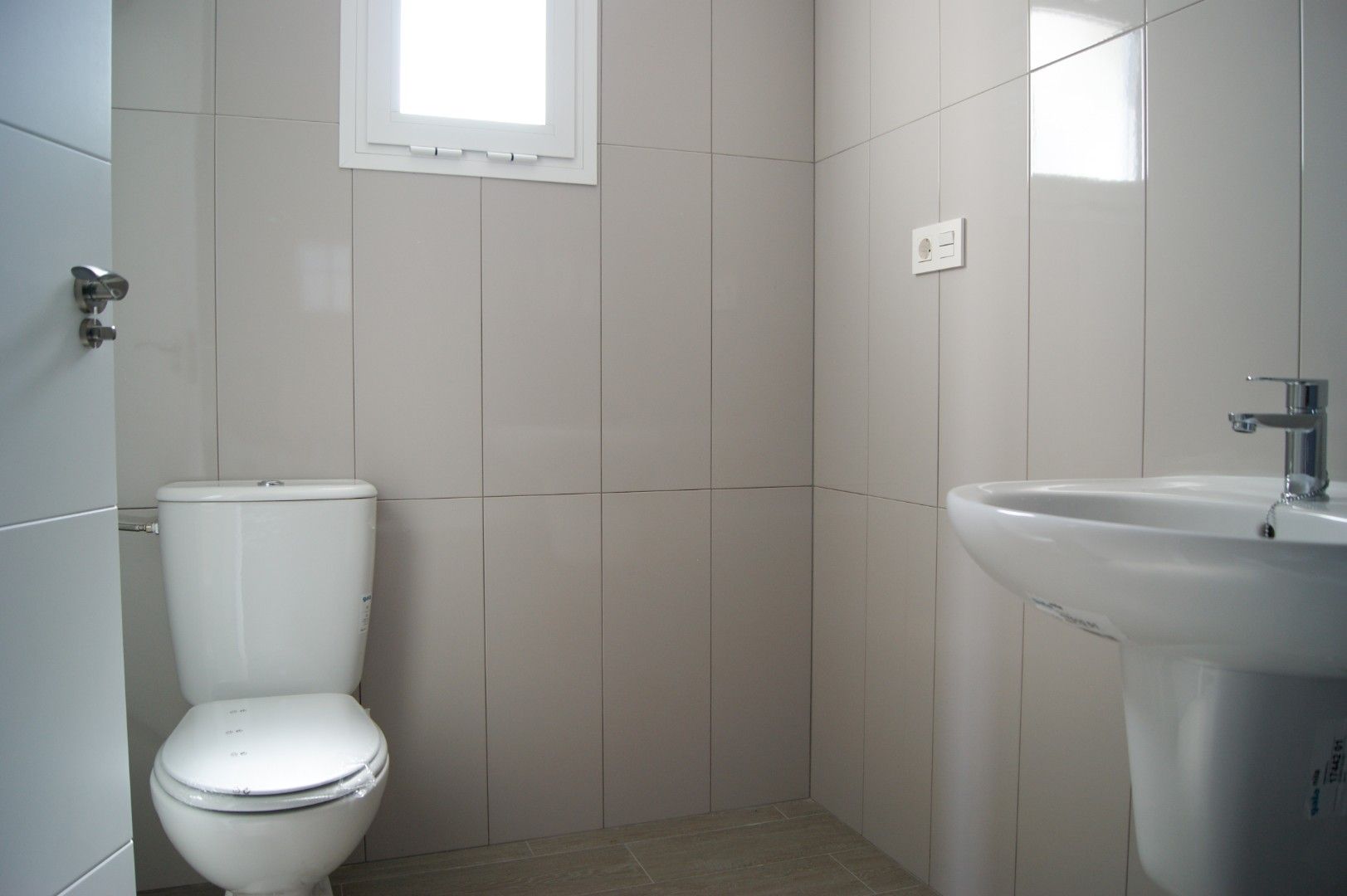 Marino - Santa Pola foto 5