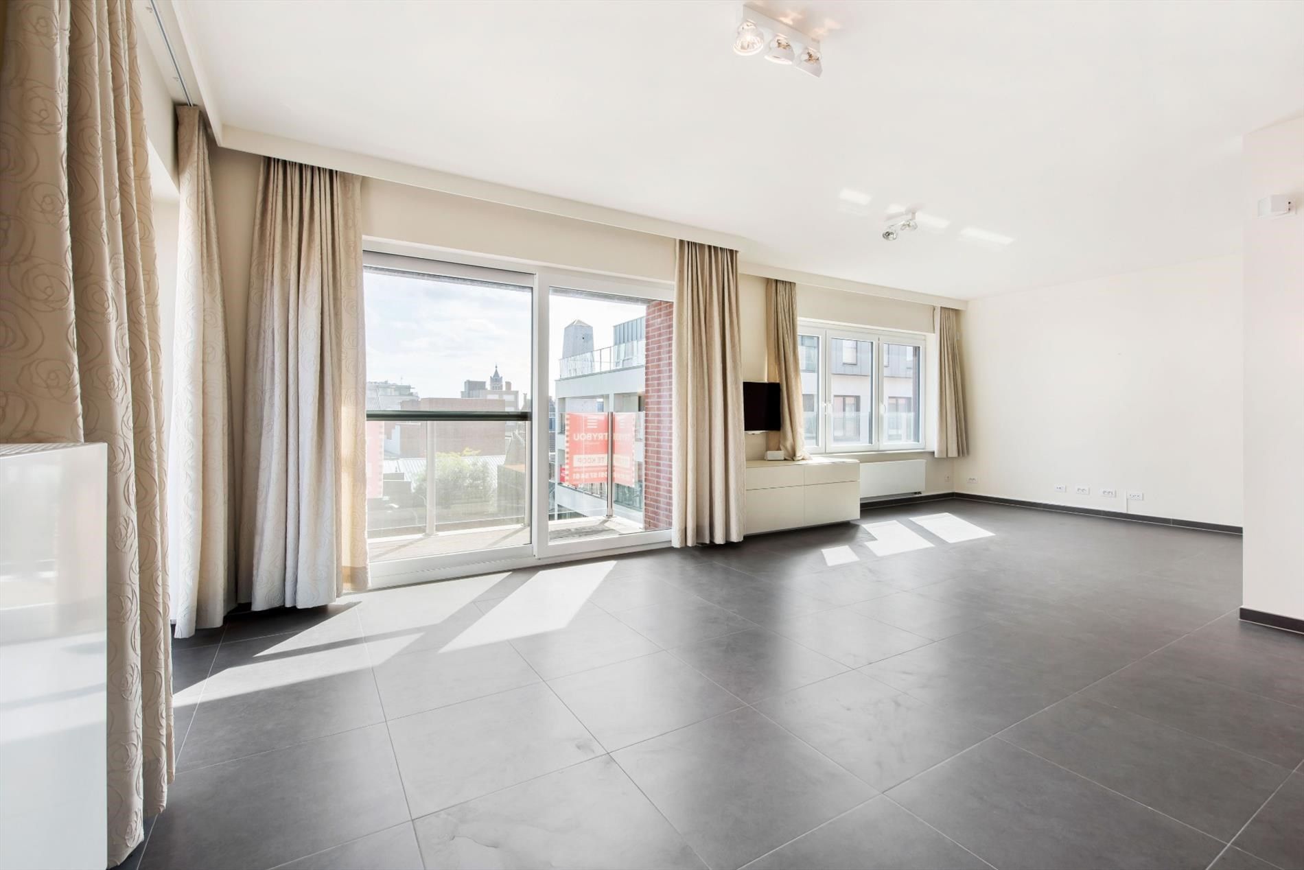 Luxueus appartement op uitstekende ligging foto 6