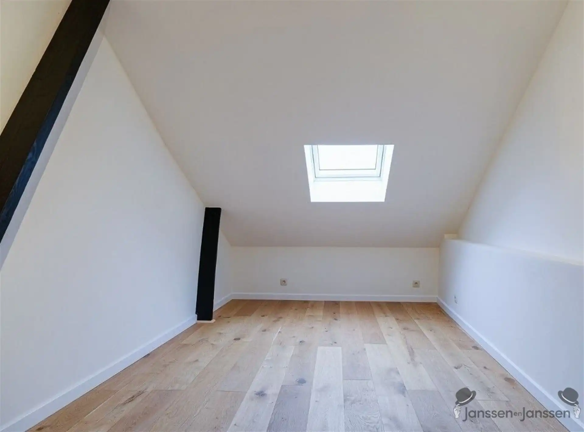 gebouw voor gemengd gebruik foto 17