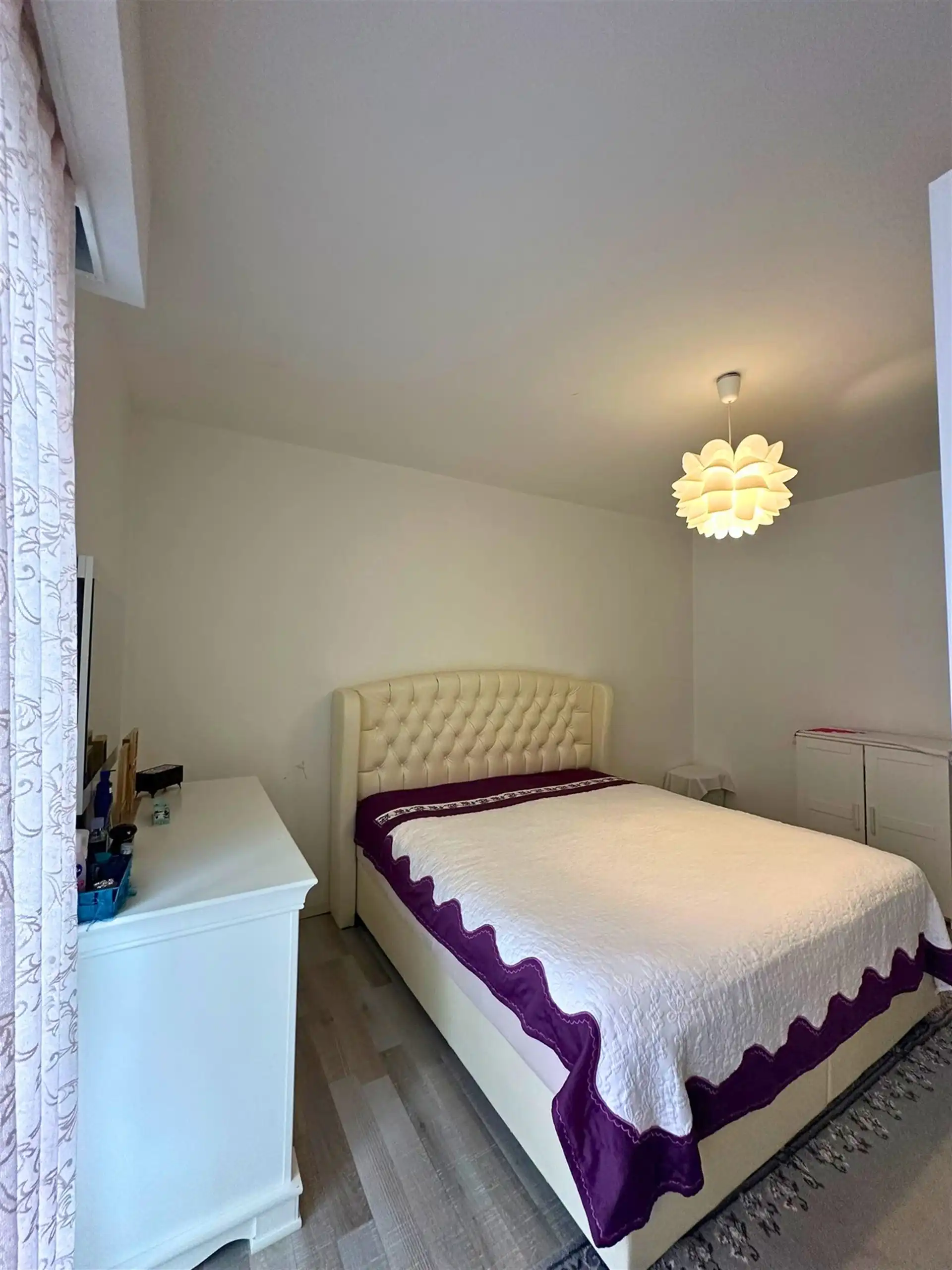 Te koop appartement met 2 slaapkamers te Berchem  foto 10