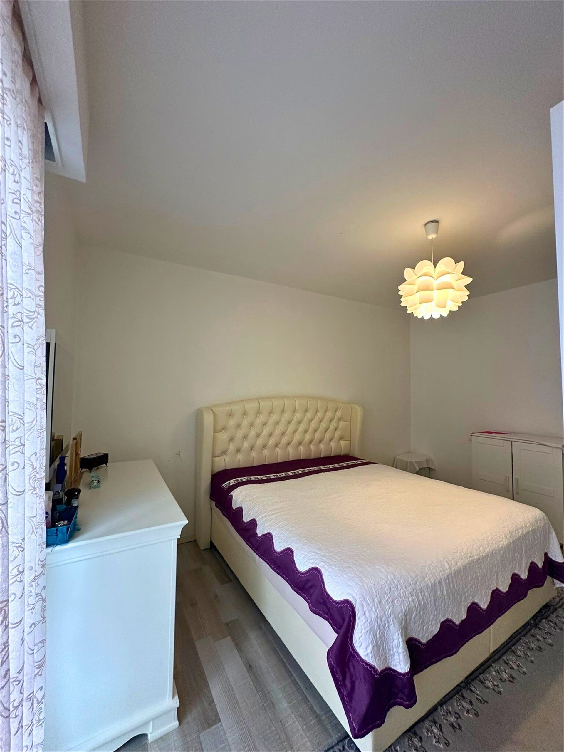 Te koop appartement met 2 slaapkamers te Berchem  foto 10