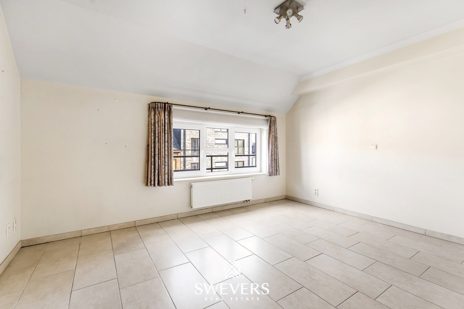 Instapklaar appartement met twee slaapkamers te Leopoldsburg  foto 16