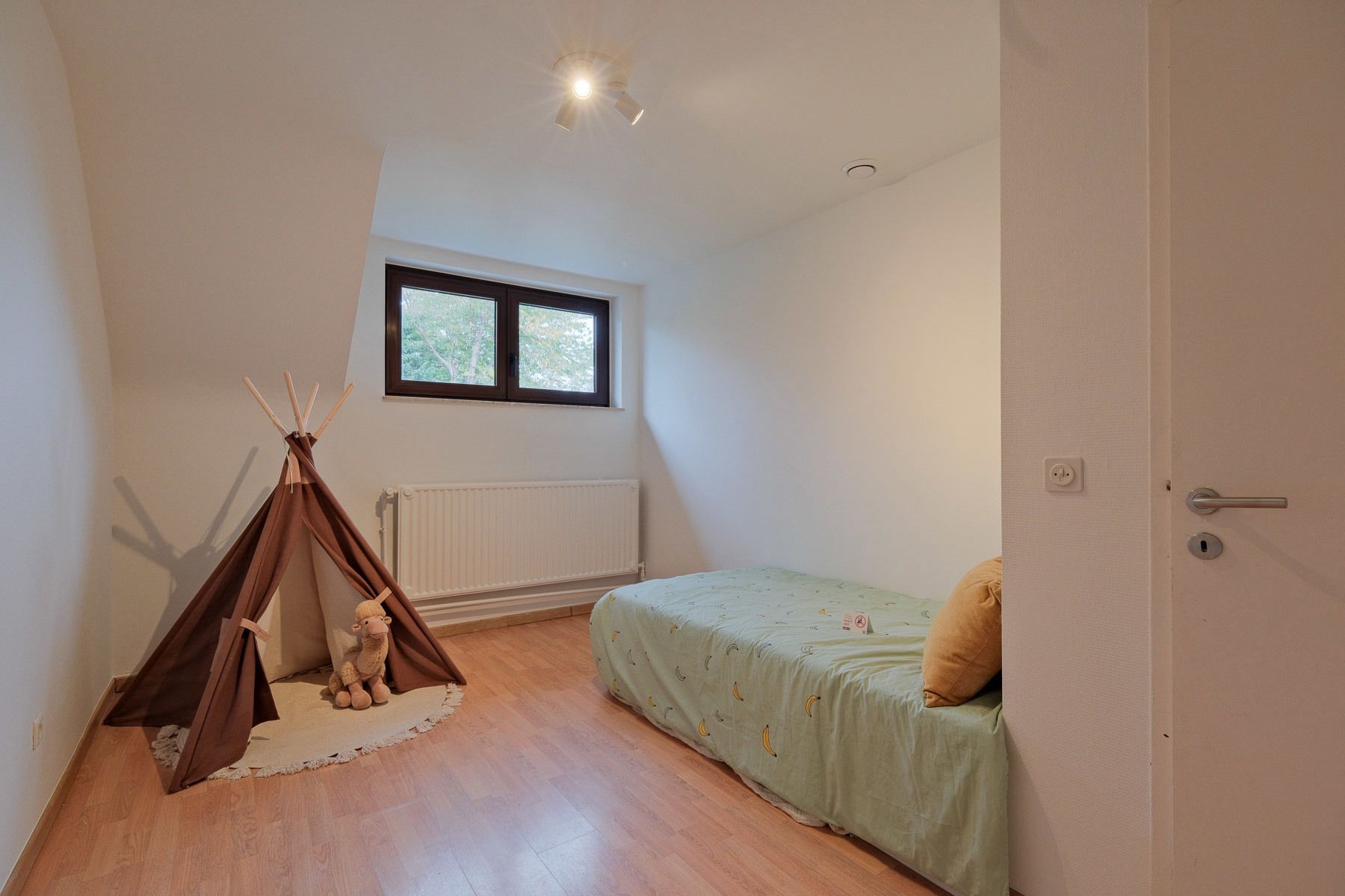 Villa te koop foto 17