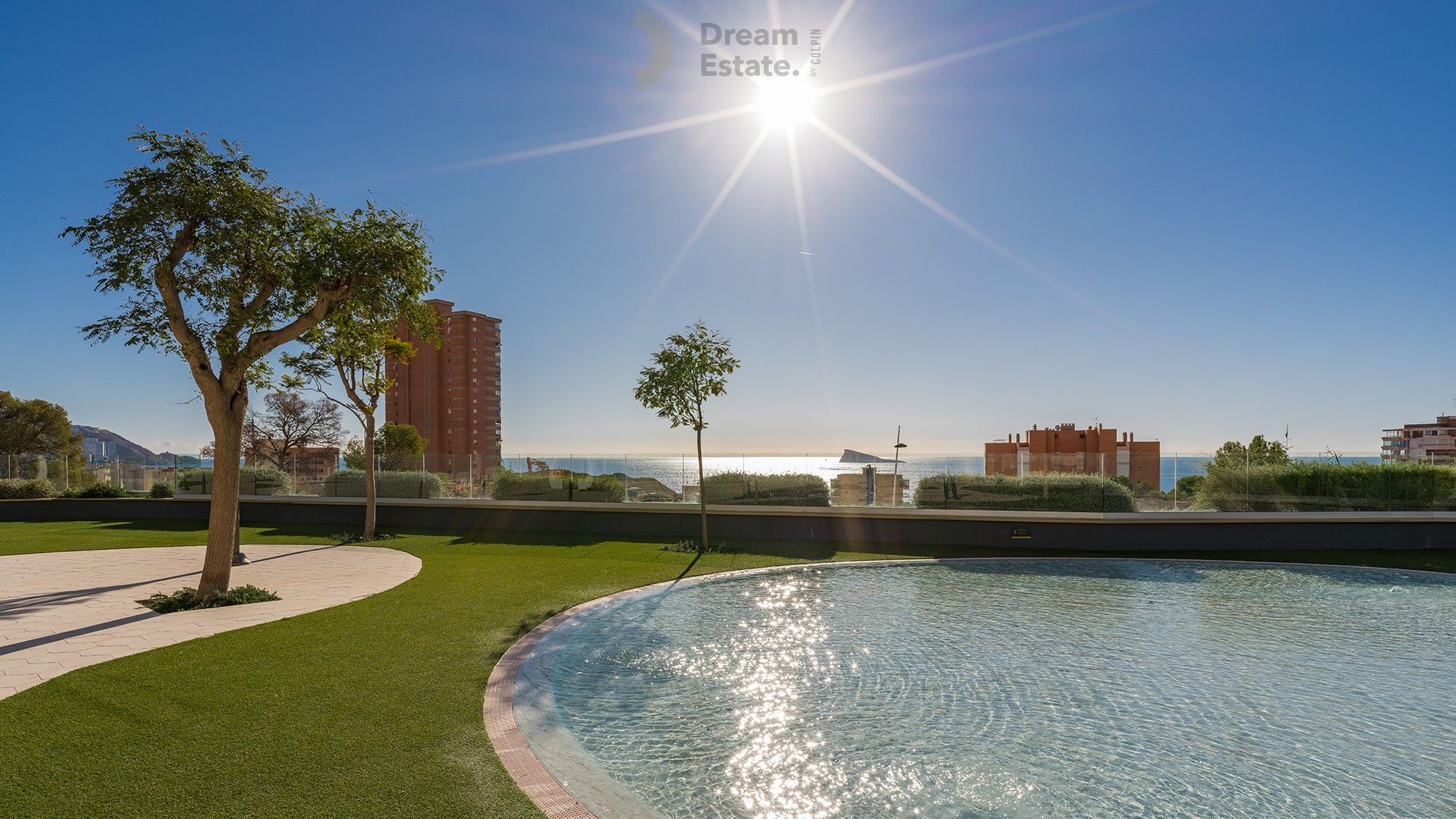 Intempo – Het Hoogtepunt van Luxe in Benidorm foto 58