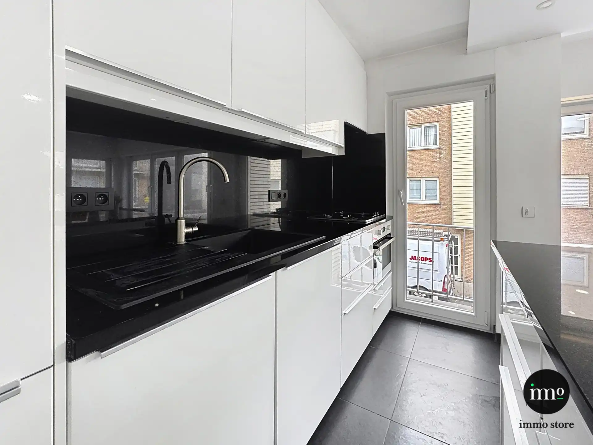 Wonen aan zee, genieten van licht en comfort! foto 10