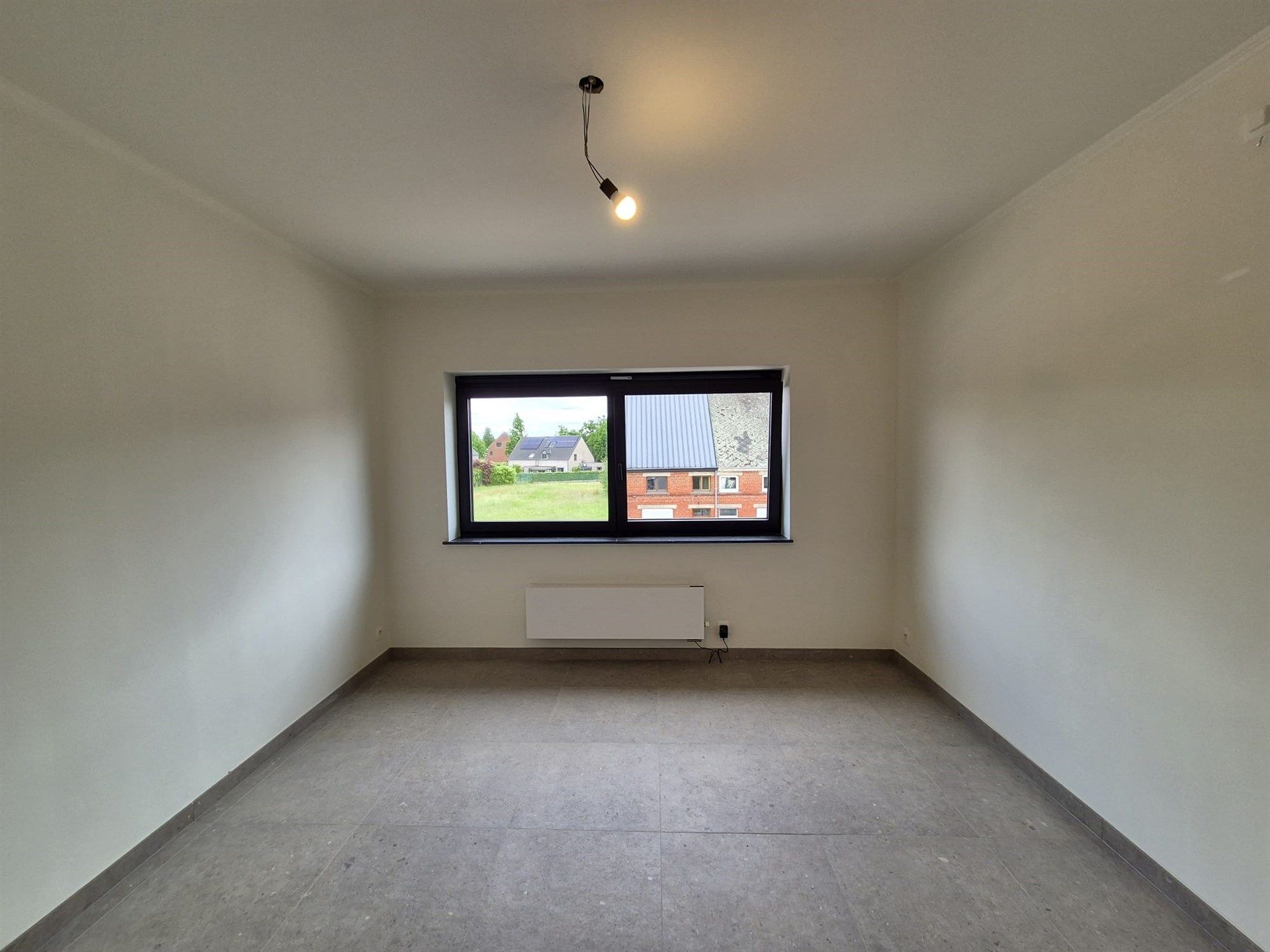 Energiezuinig gerenoveerd appartement met prachtig uitzicht. foto 20