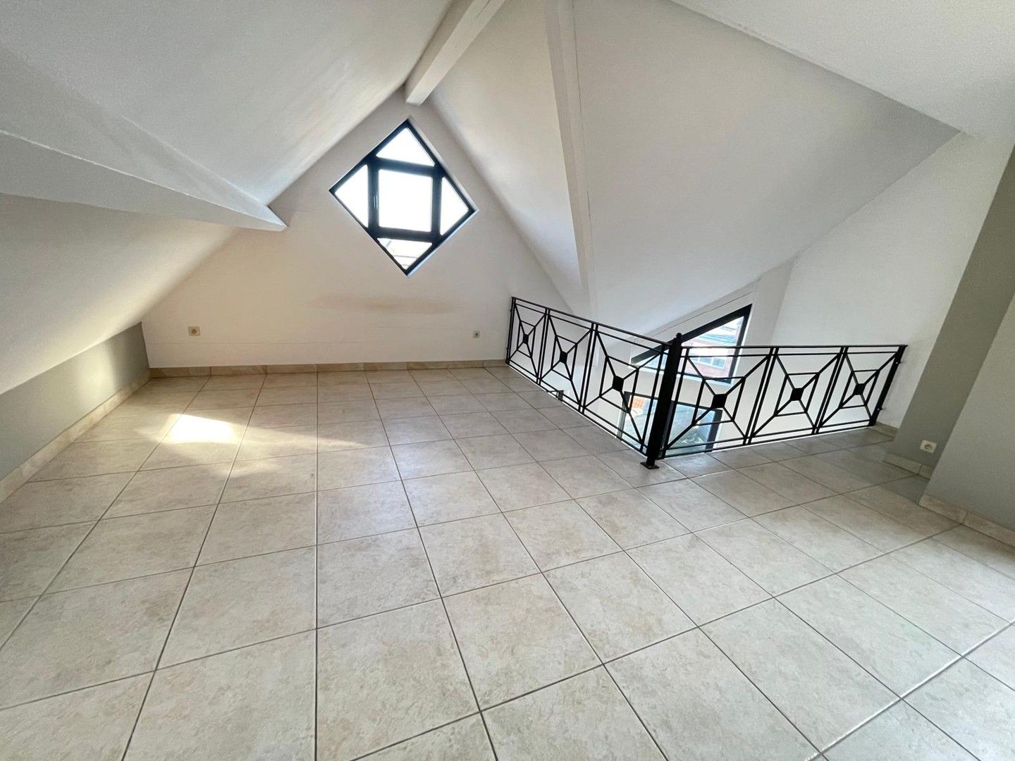 OPBRENGSTEIGENDOM foto 11