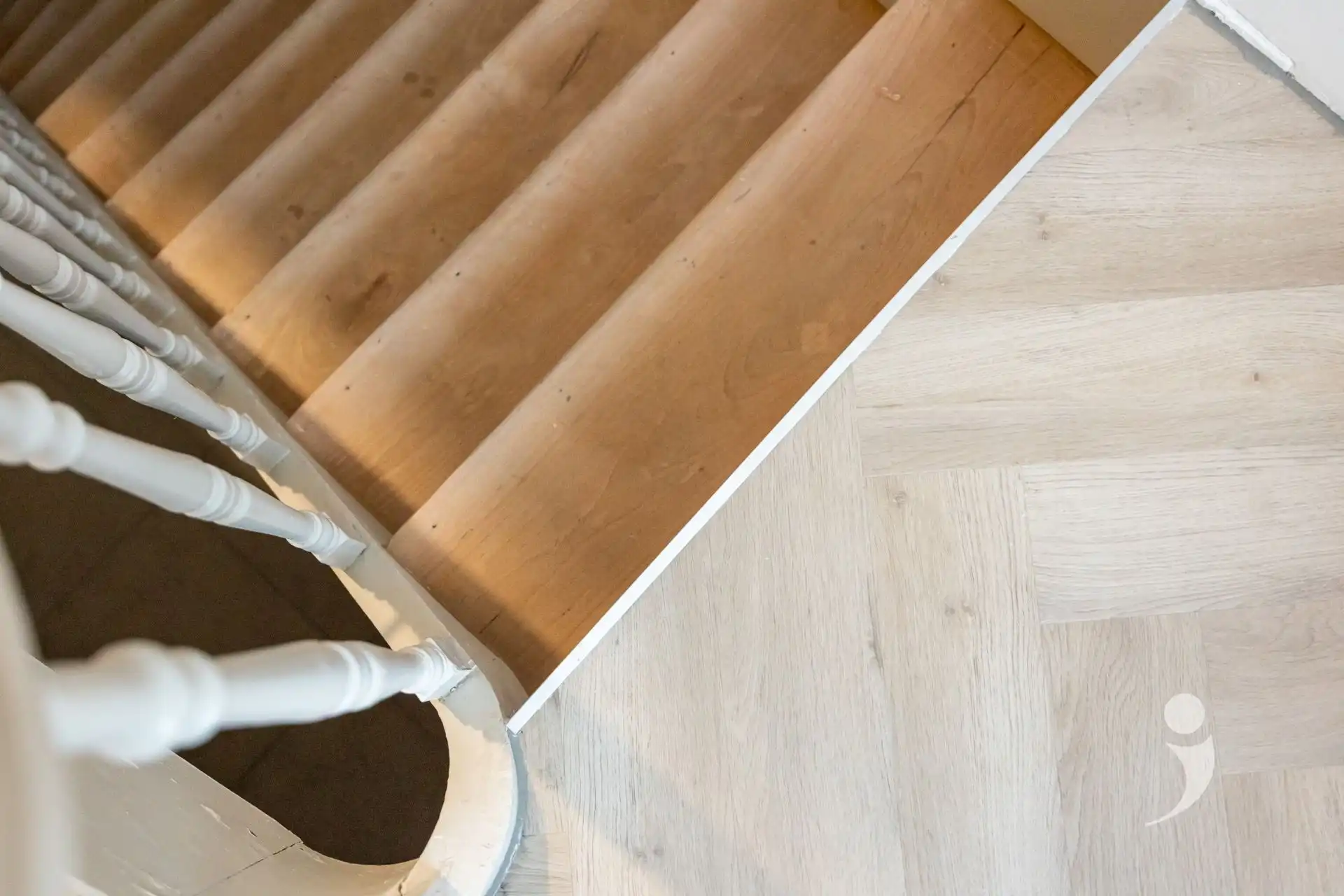 Vaartstraat 67 04.01 foto 8