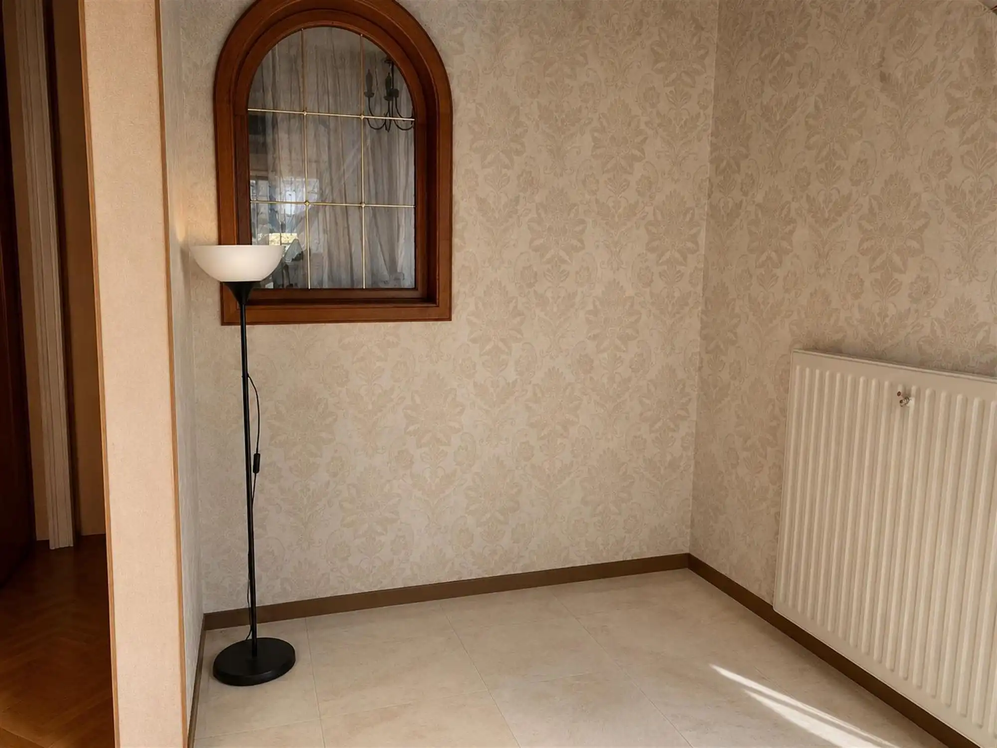 Voor de stadsmus is dit pareltje beschikbaar met 5 kamers foto 10