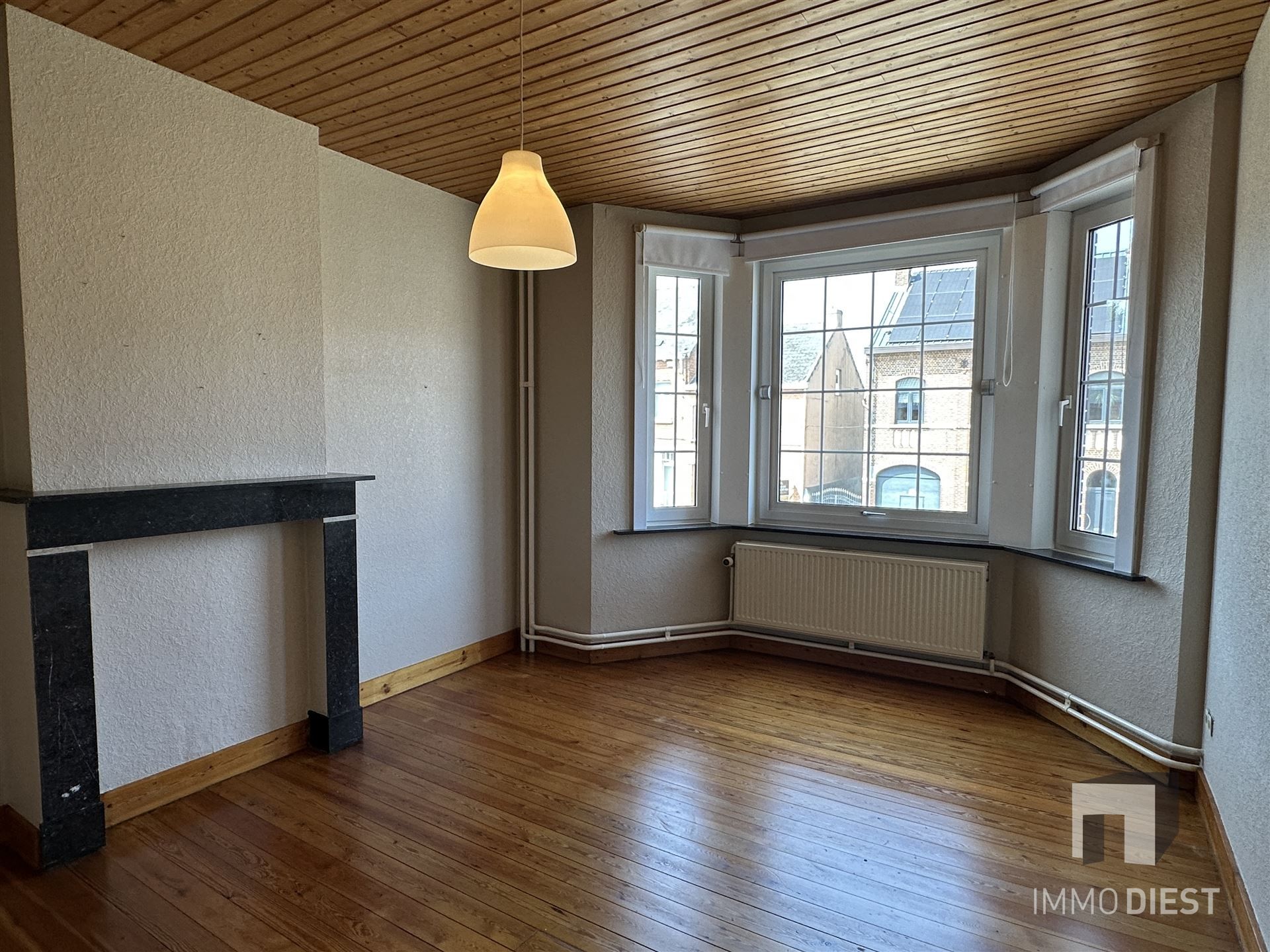 Knappe woning met 3 ruime slaapkamers en mooie tuin - instapklaar foto 39