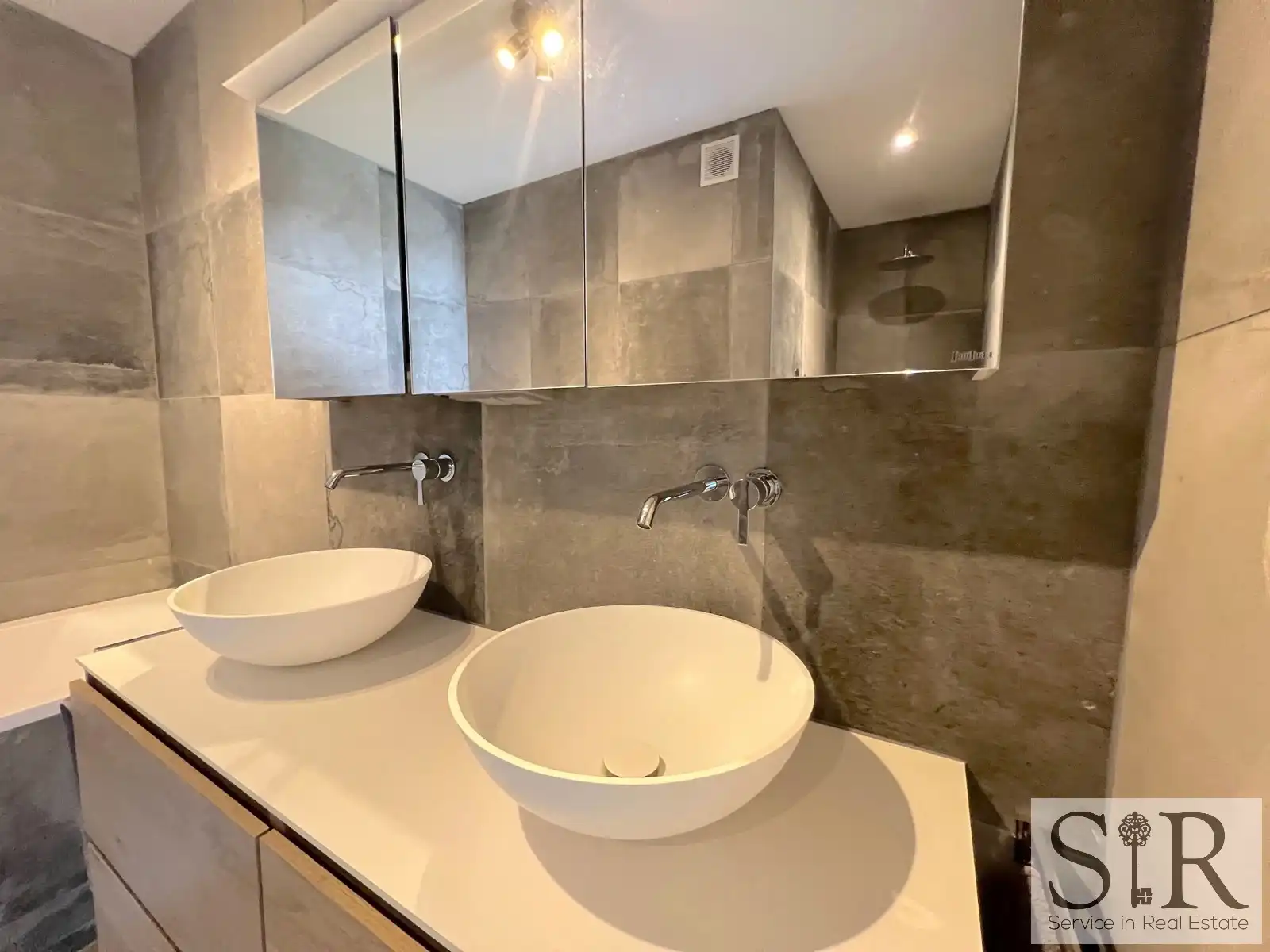 Huis te koop foto 13