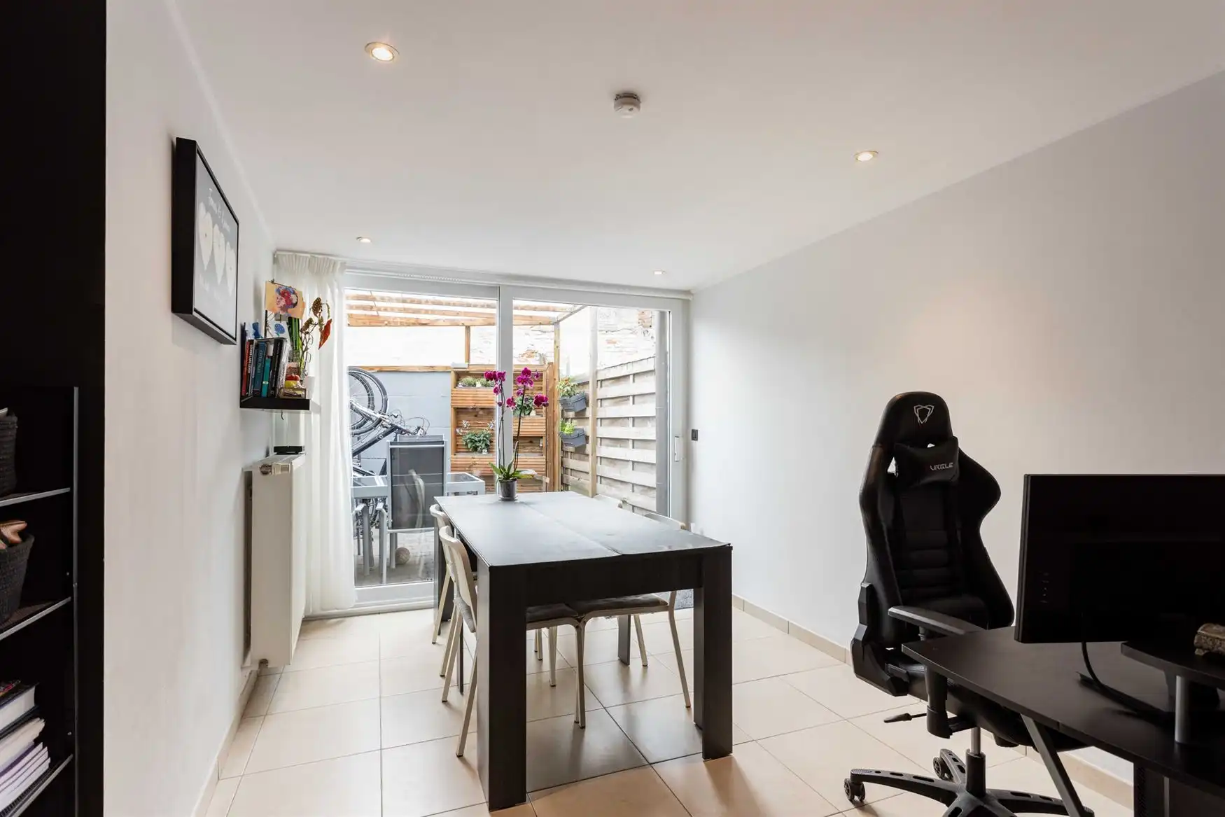 Compact wonen. Slim kiezen. Zorgeloos genieten. foto 6