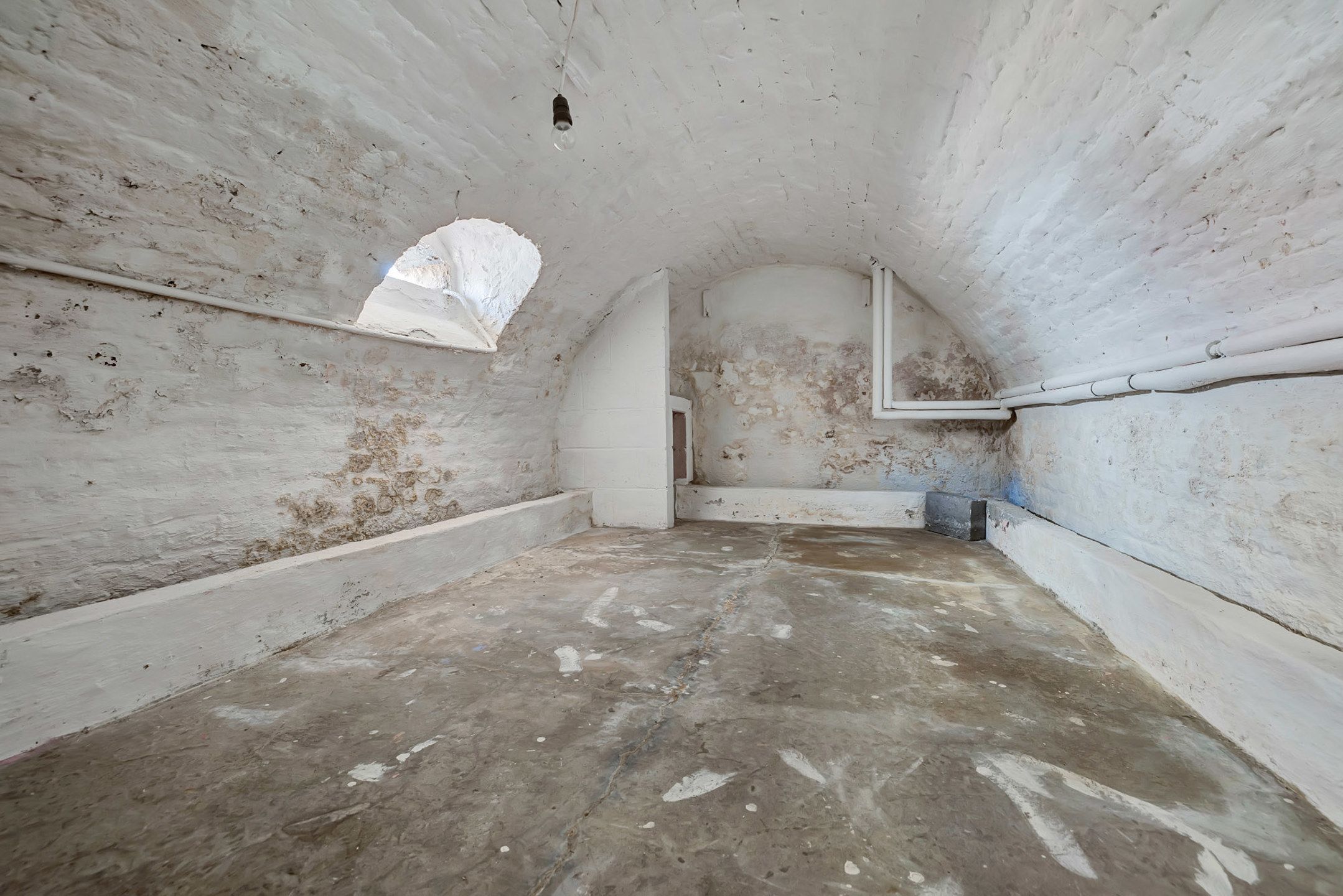 Te renoveren woning met 4 slaapkamers op 428m² te Meldert foto 36