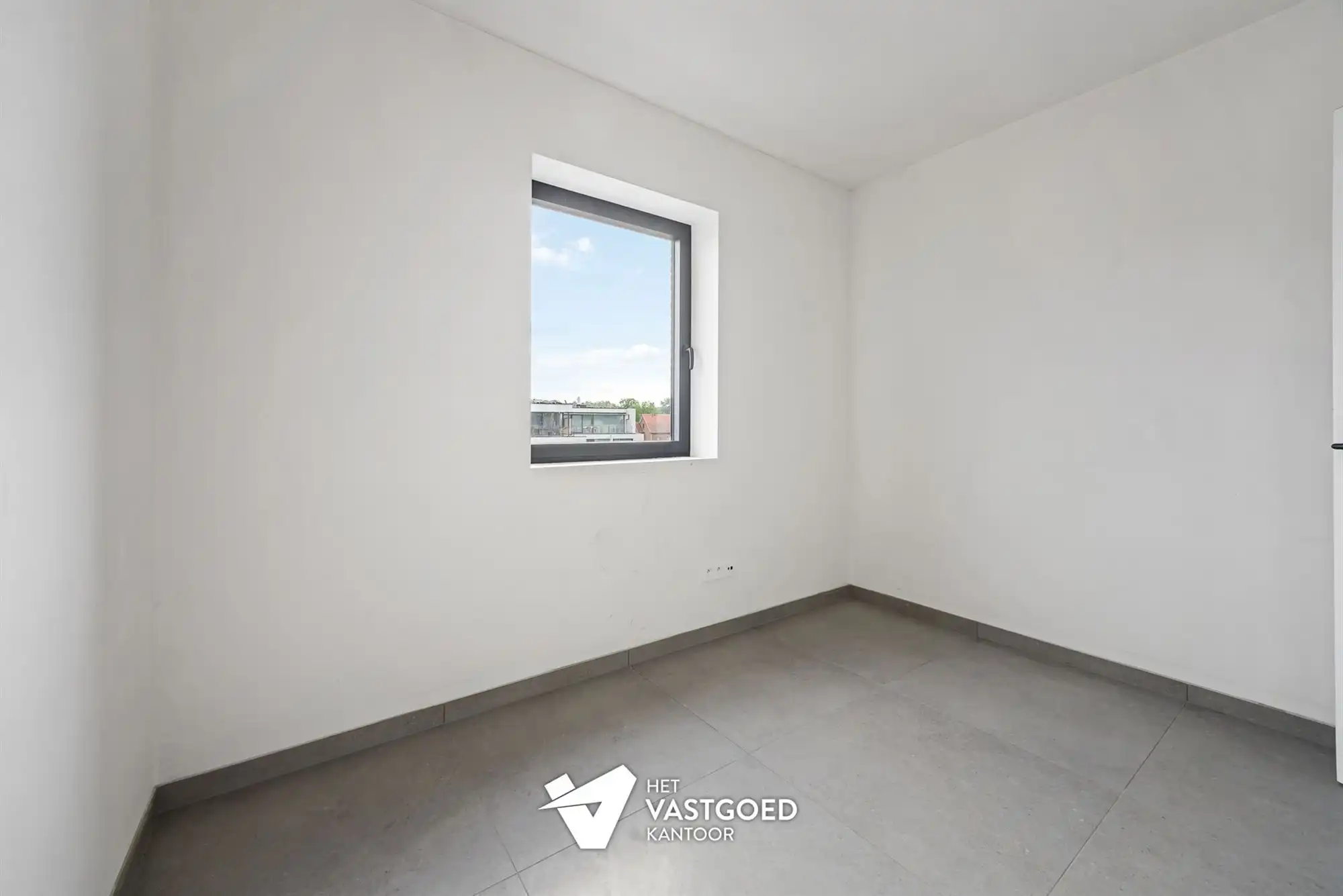 COMFORTABEL 2-SLAAPKAMERAPPARTEMENT OP CENTRALE LIGGING TE HAM foto 13
