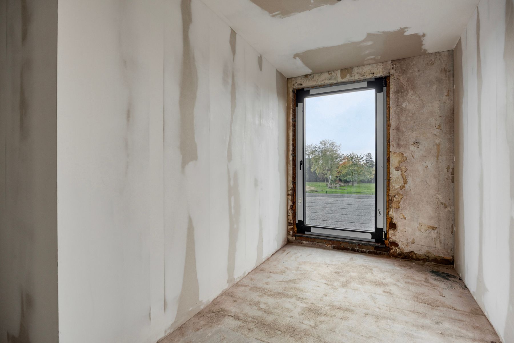 Huis te koop foto 22