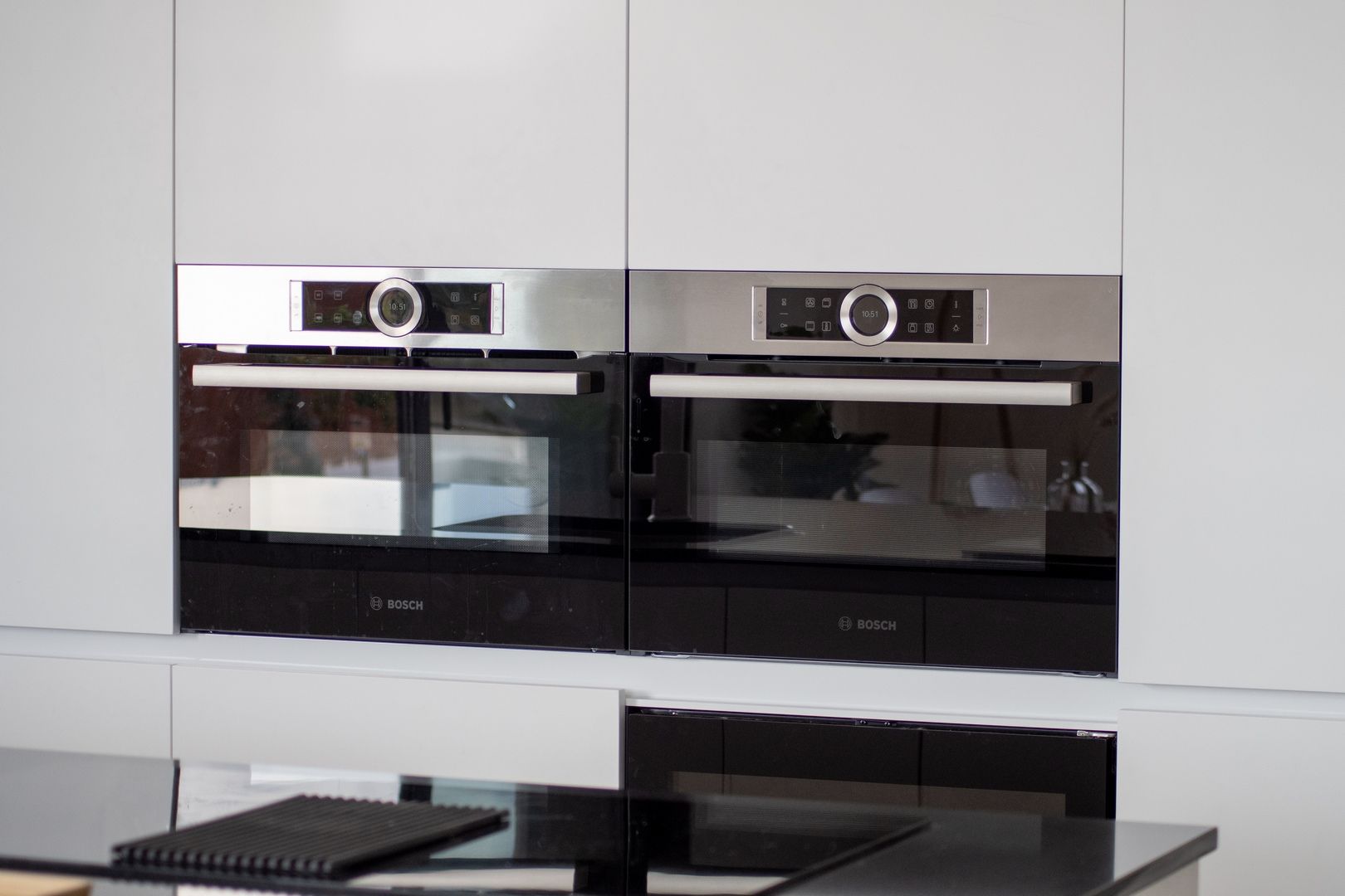 Mooie villa's in Los Montesinos foto 15