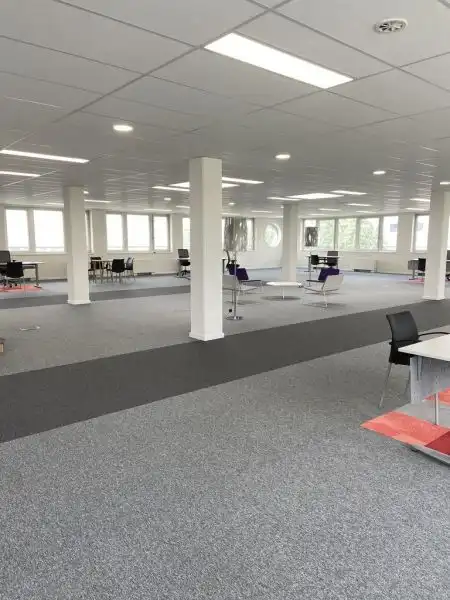 Luchthavenlaan 4, 1800 Vilvoorde foto 2