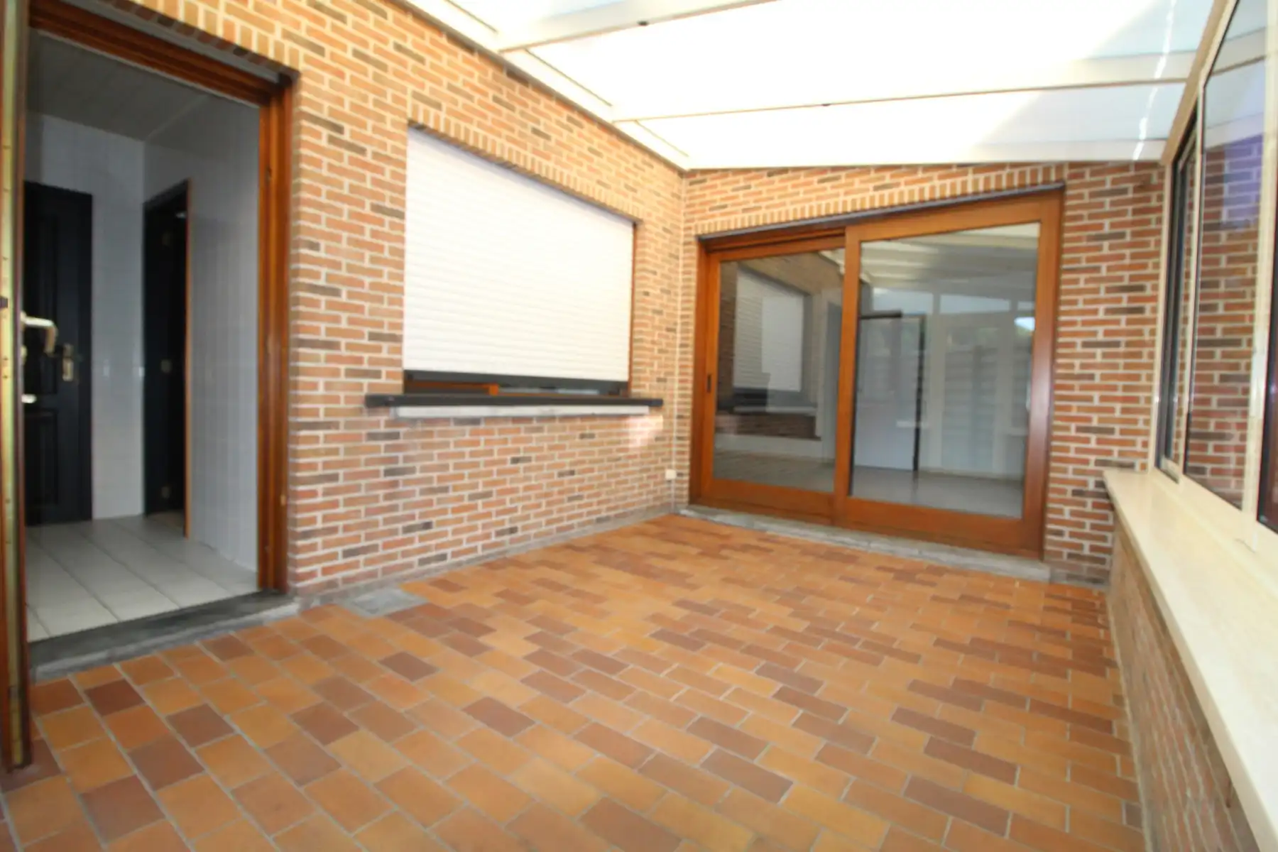 Huis te koop foto 8