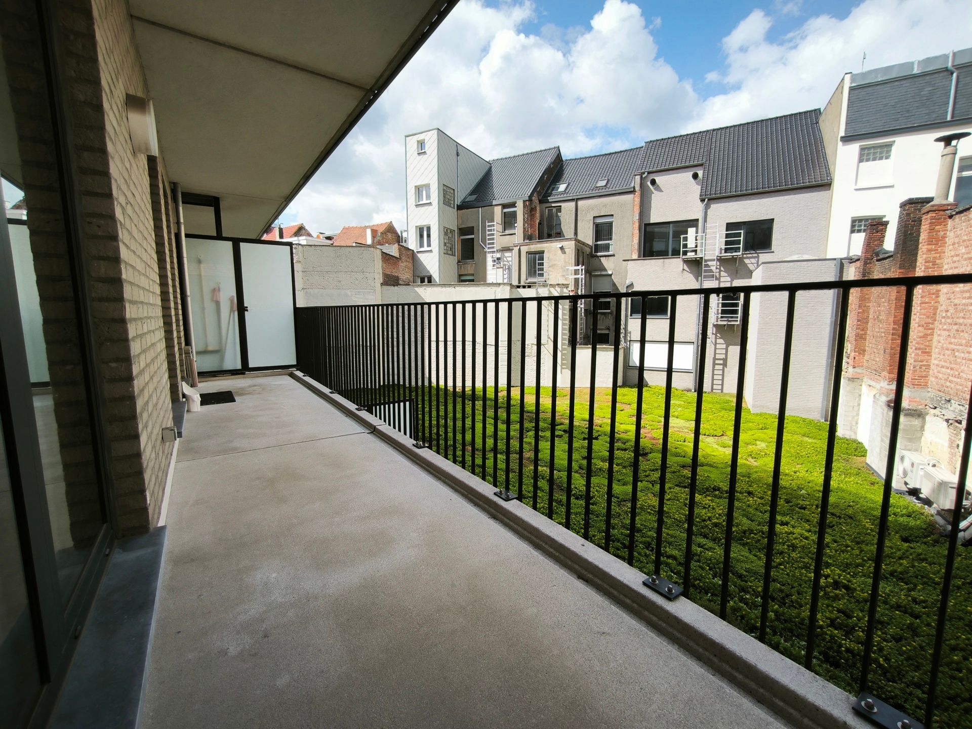 Appartement te huur foto 3