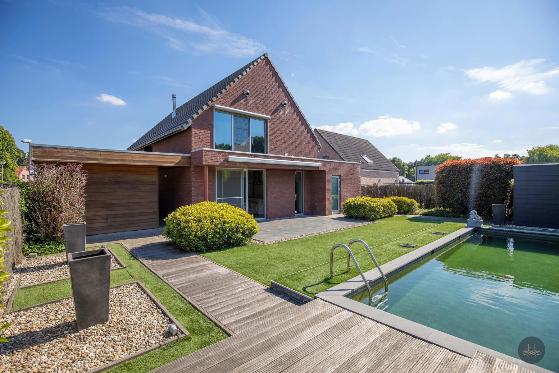 VERKOCHT BINNEN DE WEEK! foto {{pictureIndex}}