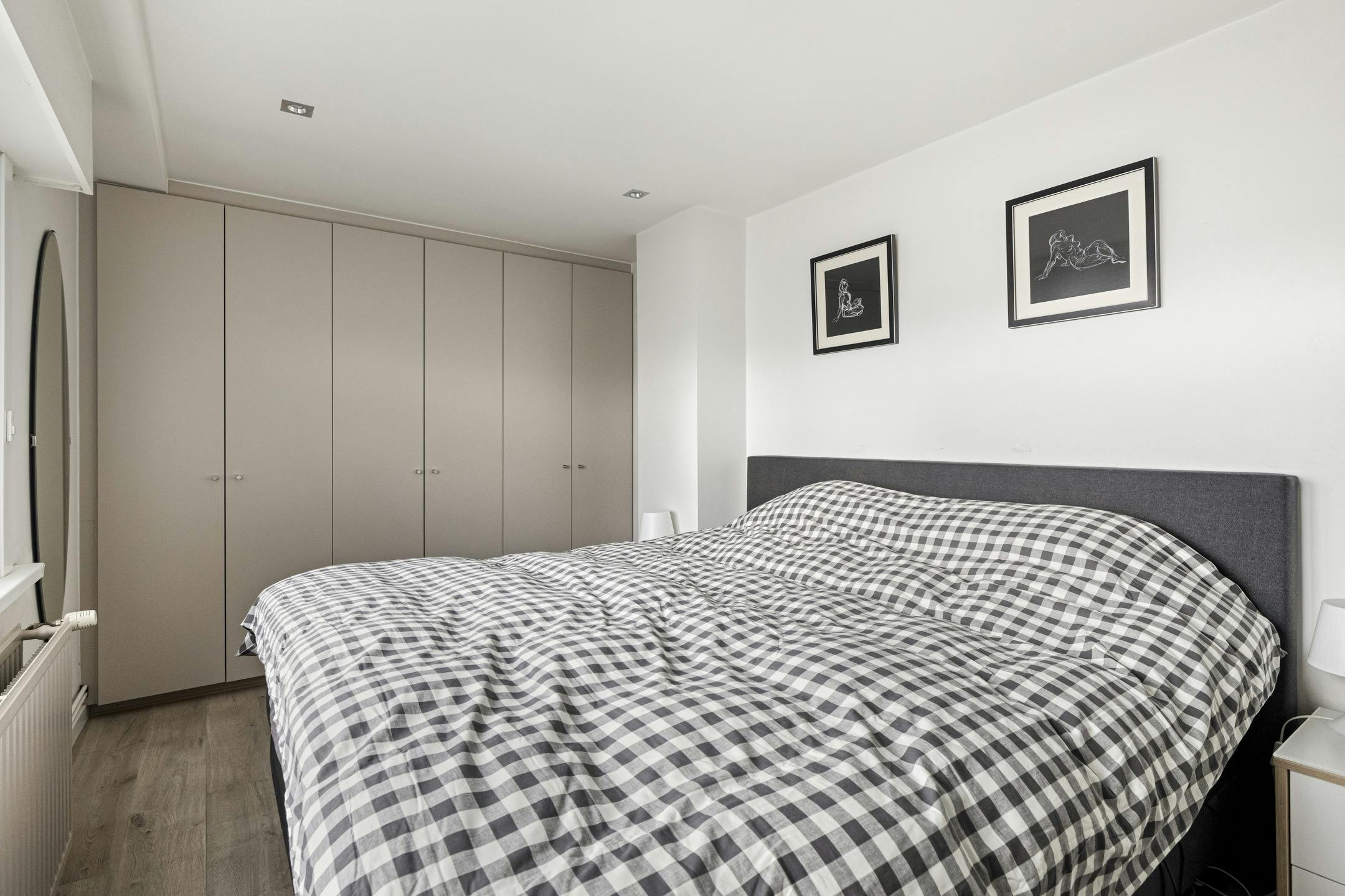 Mooi afgewerkt huis te koop in Vlamertinge met EPC B-label! foto 26