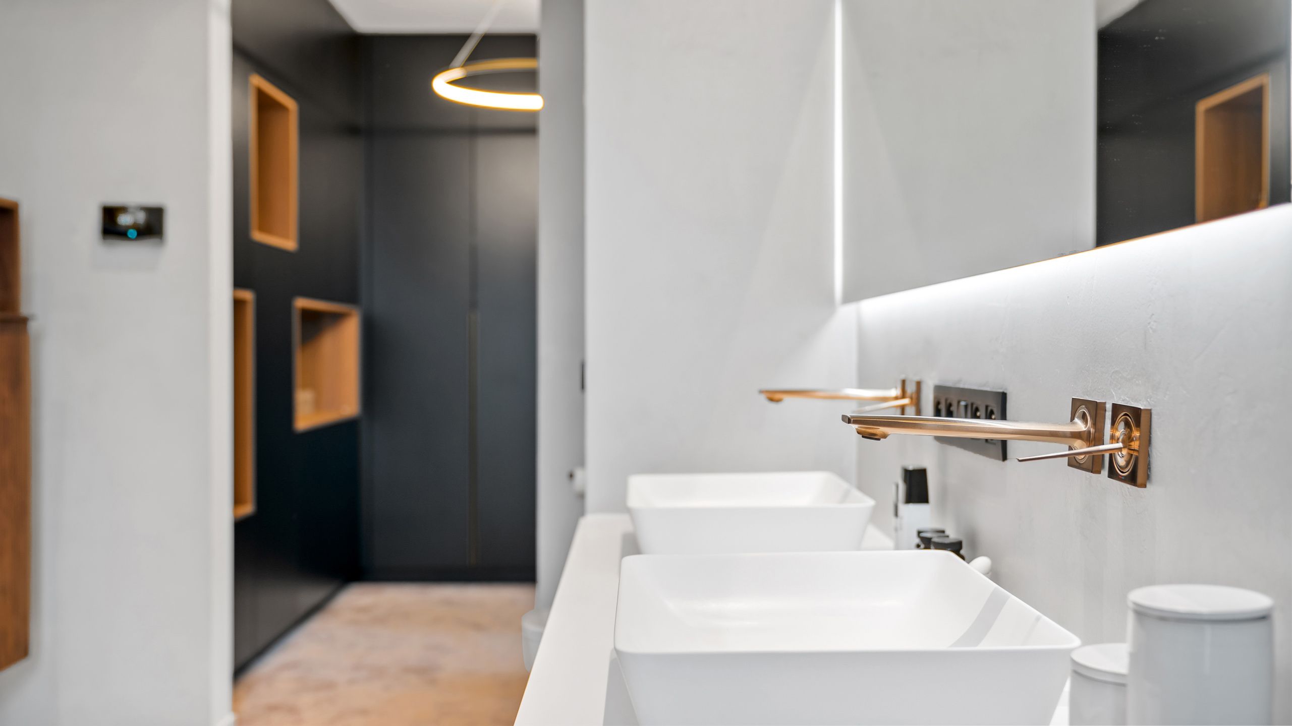 Exclusieve energieneutrale villa met zwembad foto 30