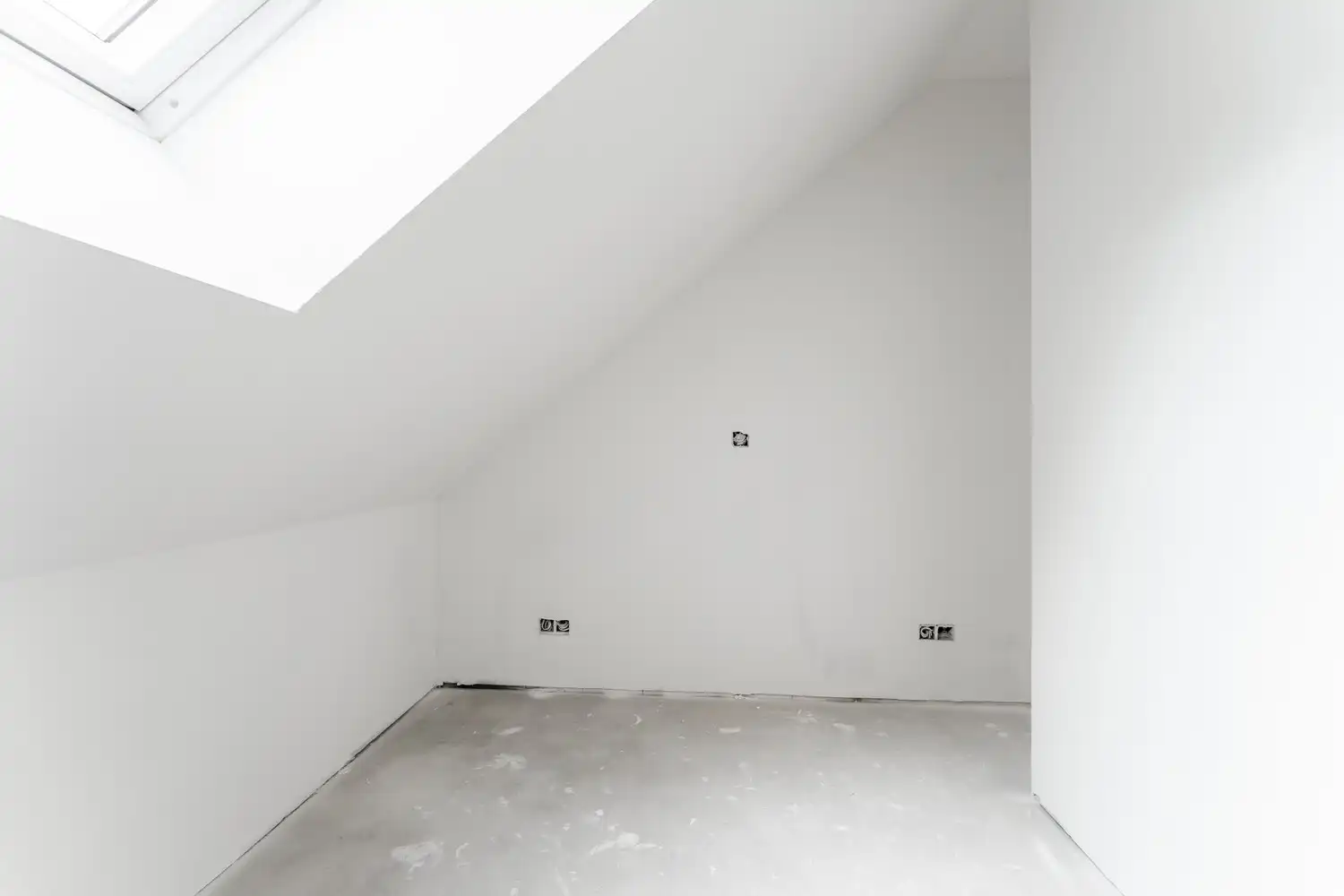 Charmante halfopen woning te koop in Leopoldsburg - 3 slaapkamers, 1 badkamer, ruime keuken en 2 toiletten op 396 m², volledig gerenoveerd in 2026! foto 30