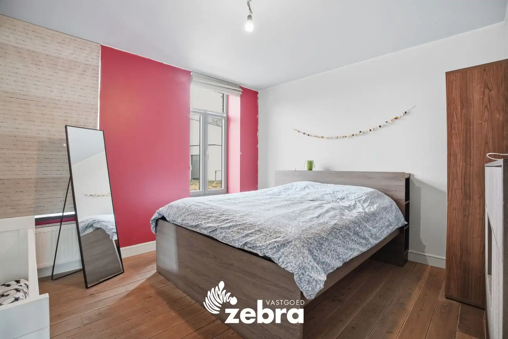 Ruime villa op een prachtig perceel van 11.110m² in groene omgeving! foto 28