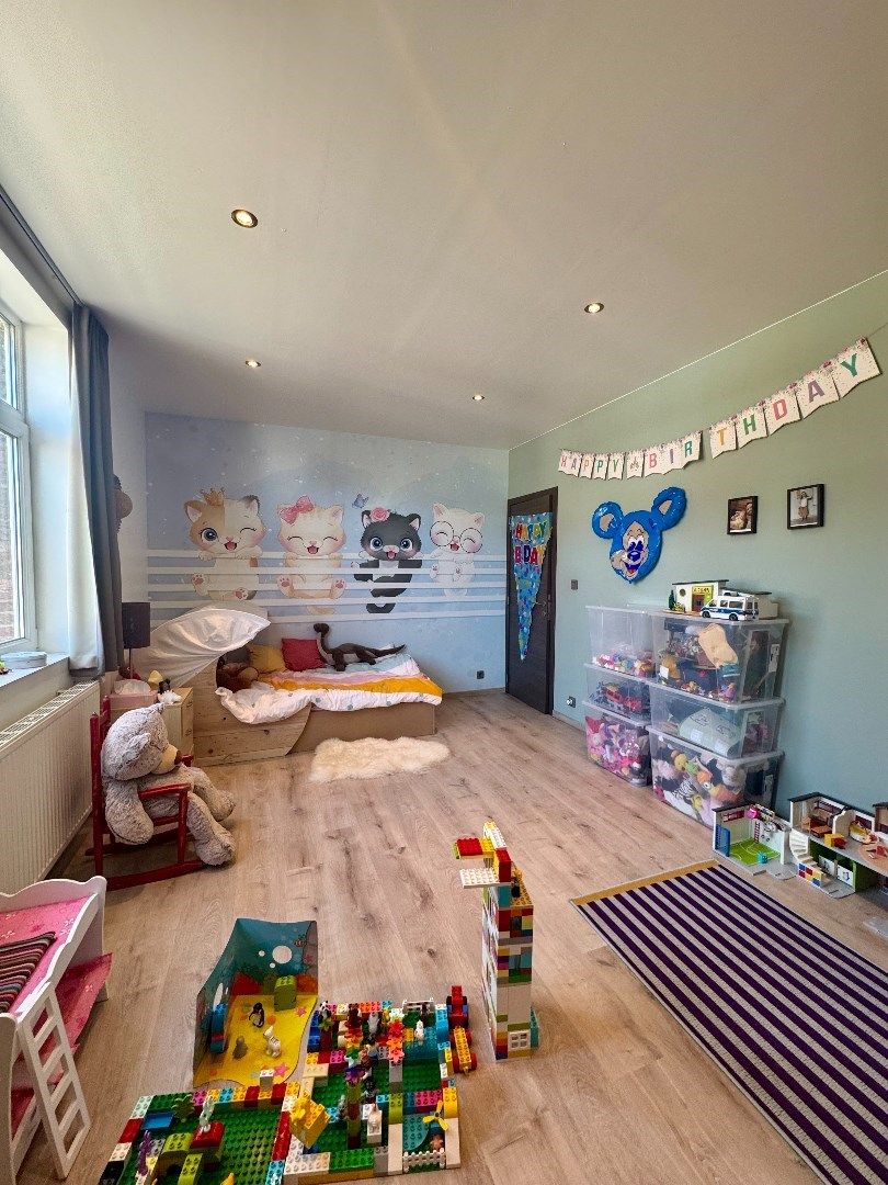 Instapklaar... foto 16