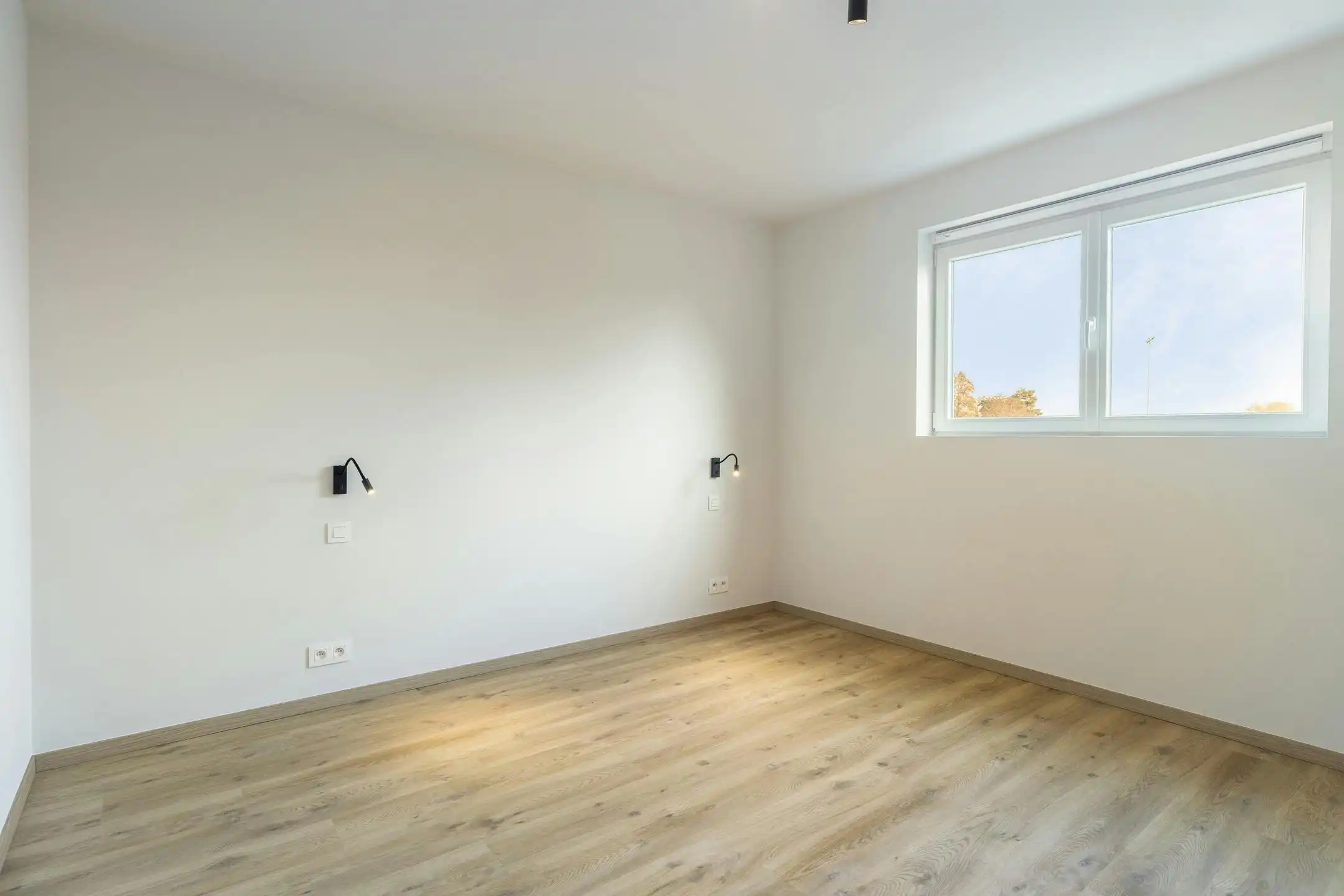 Nieuwbouw huis te koop in Diksmuide (Nieuwkapelle) foto 26