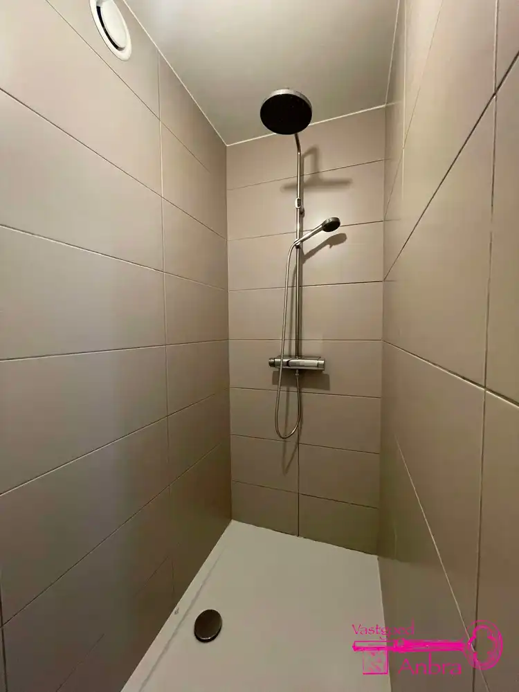 Onze-Lieve-Vrouwstraat 43A Bus 201 - 8760 Tielt (Meulebeke) foto 7