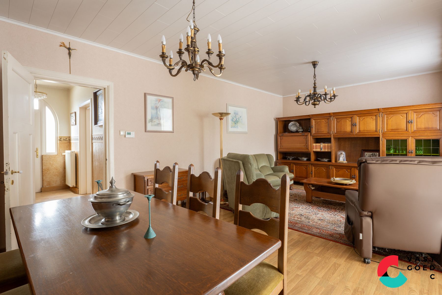 Huis te koop foto 11